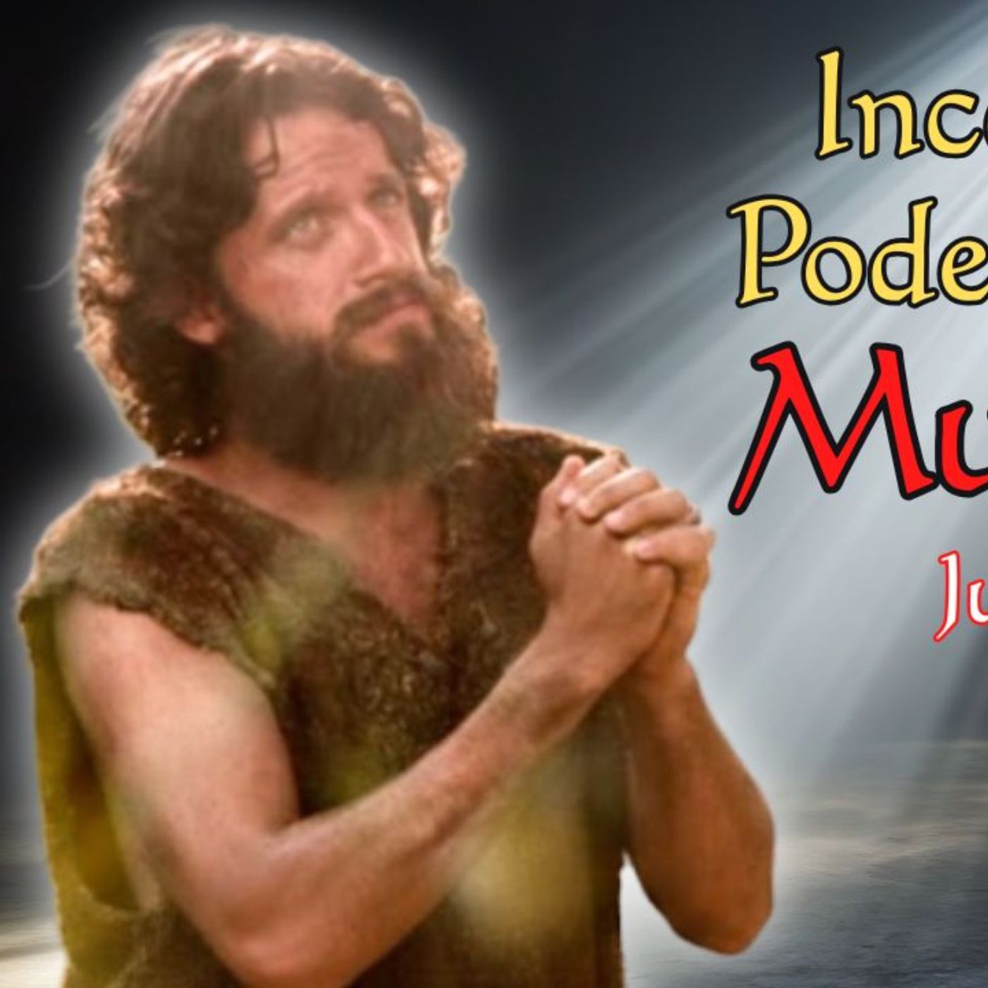 El Profeta que Murió por decir la Verdad - Juan el Bautista