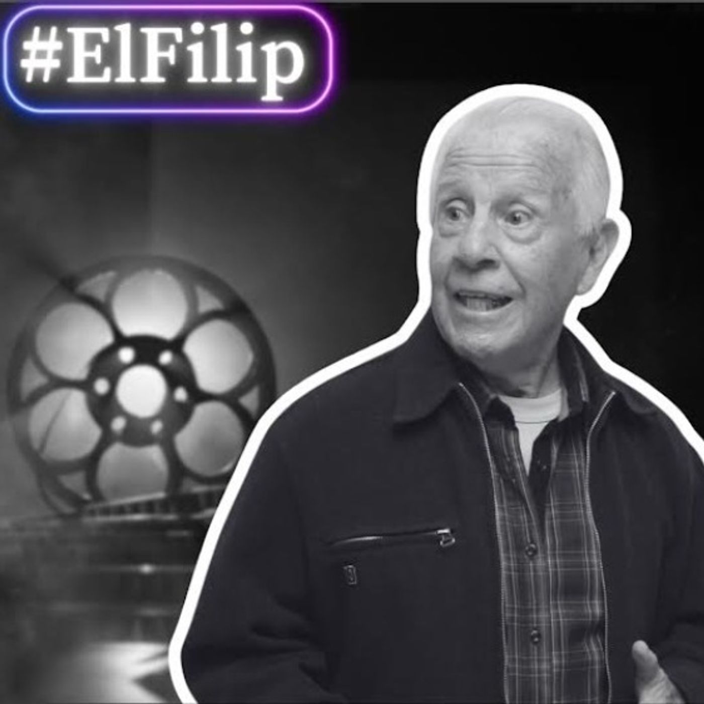 ASÍ FUE EL DURO FINAL DE LA DINASTÍA VALDÉS