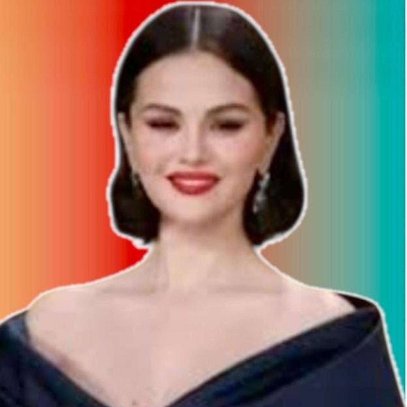 ESTO LE ENFERMÓ EL CUERPO Y EL ALMA, EL INFIERNO DE- Selena Gómez