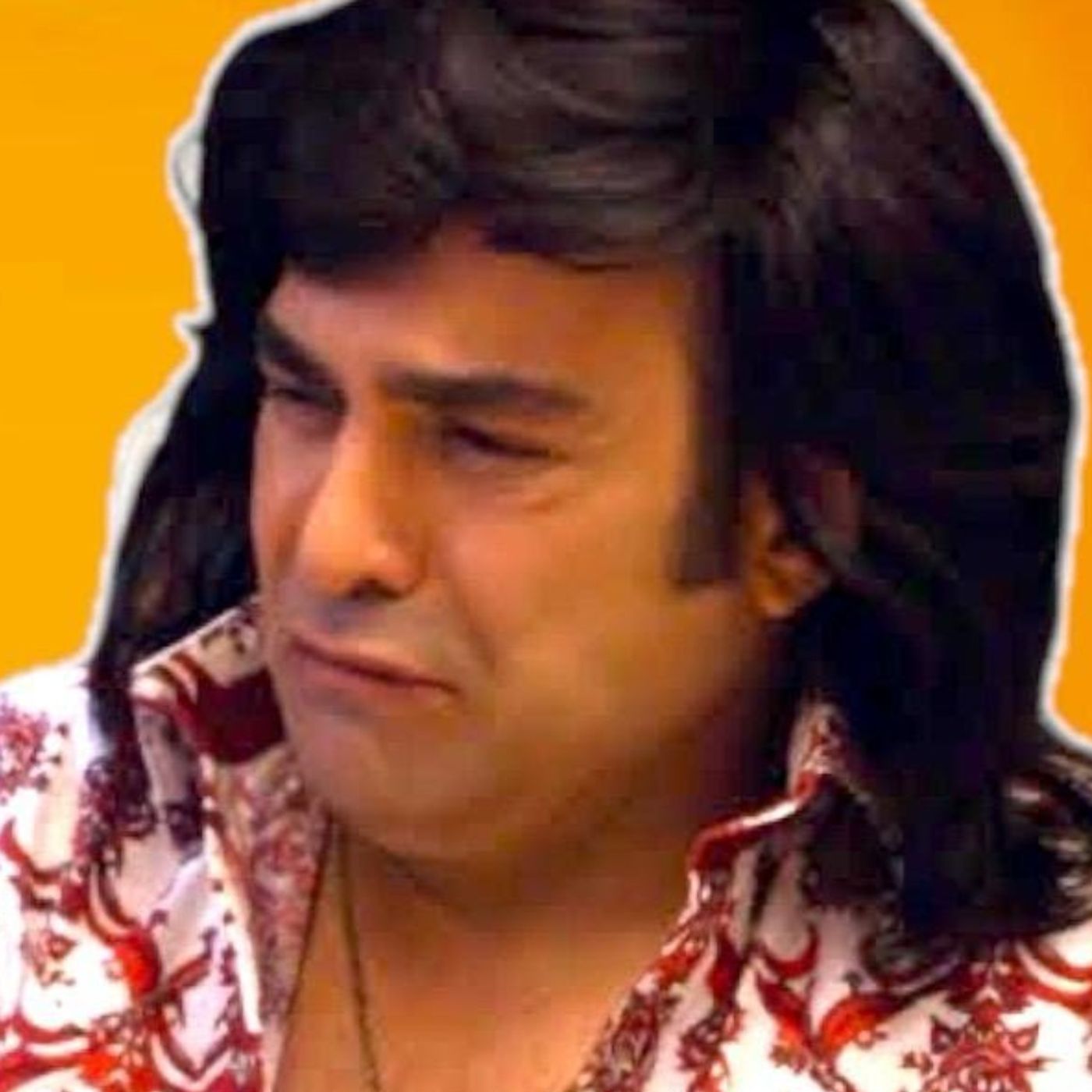 ASÍ SE CONVIRTIÓ EN PAPÁ SOLTERO y ¿qué fue de la mamá? Ariel Miramontes