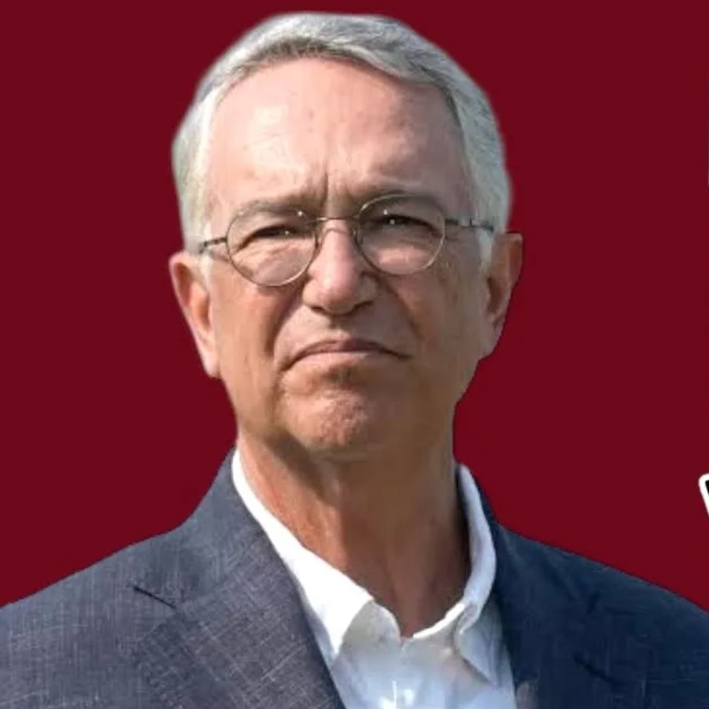 La TORMENTOSA vida de Ricardo Salinas Pliego / PARTE 2