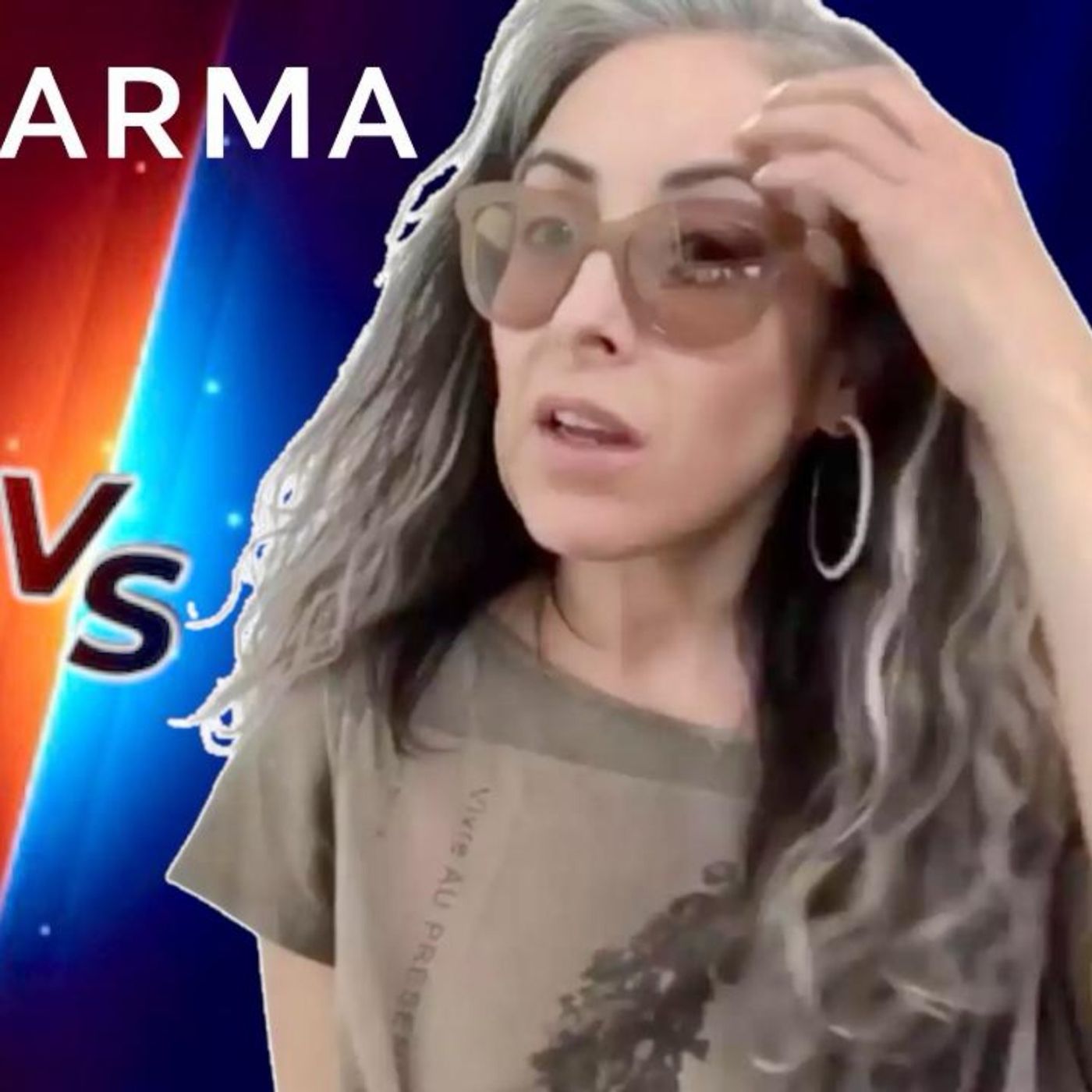 LA BATALLA POR CELOS O POR LOS HIJOS? Adriana Lavat LA BATALLA POR CELOS O POR LOS HIJOS? Adriana Lavat