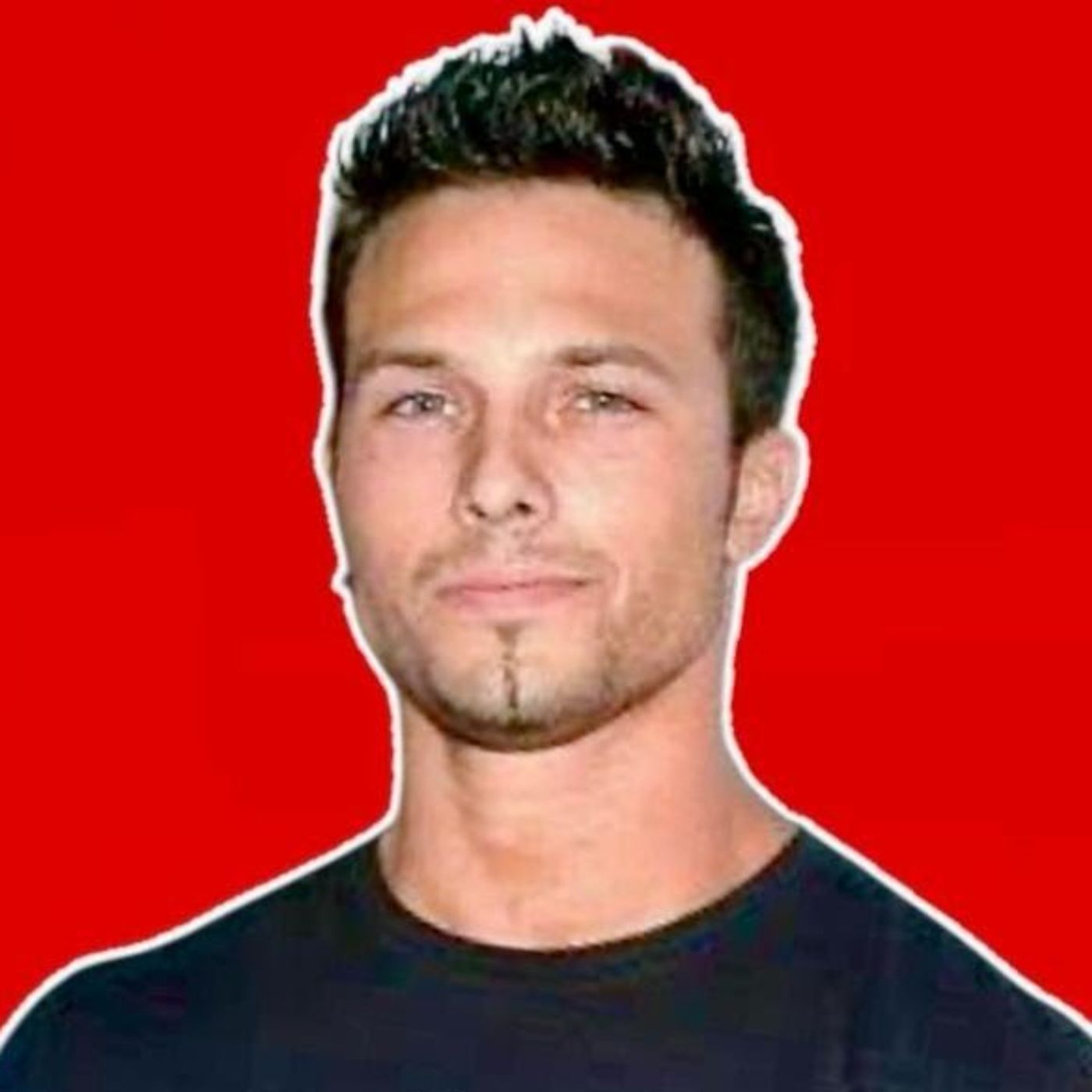 SU CARRERA A LA BASURA ¿POR UNA INJUSTICIA? Power Ranger Rojo