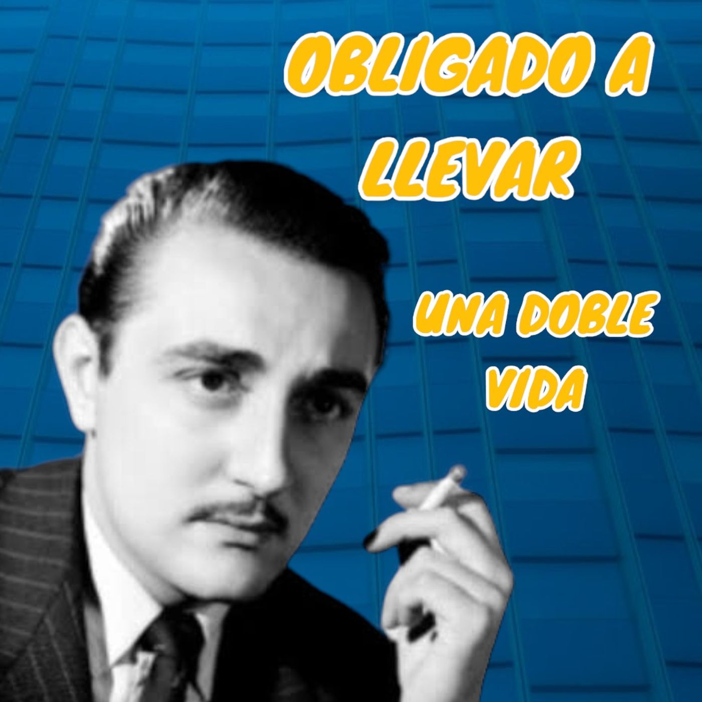 Ver más tarde Añadir a la cola LOS SECRETOS MEJOR GUARDADOS DE-Enrique Rambal