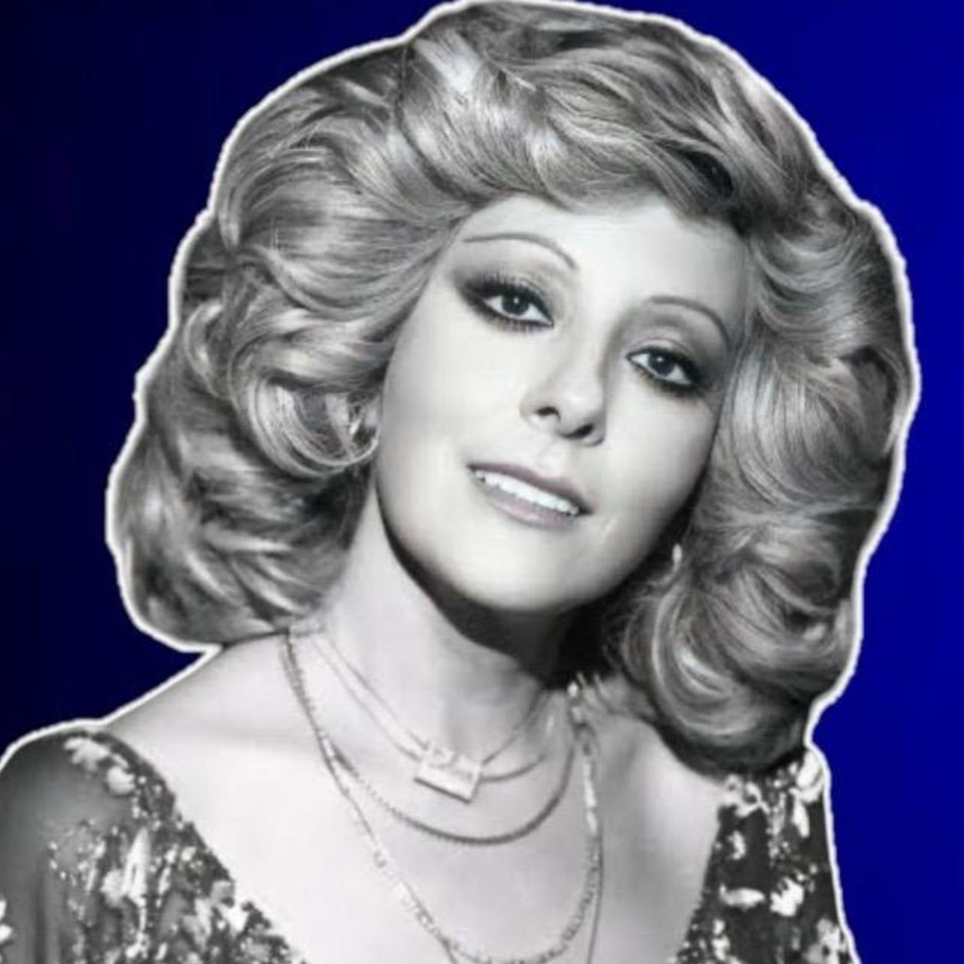 TRAICIONADA POR SU PROPIA SANGRE Y POR LOS QUE MÁS AMÓ- Silvia Pinal