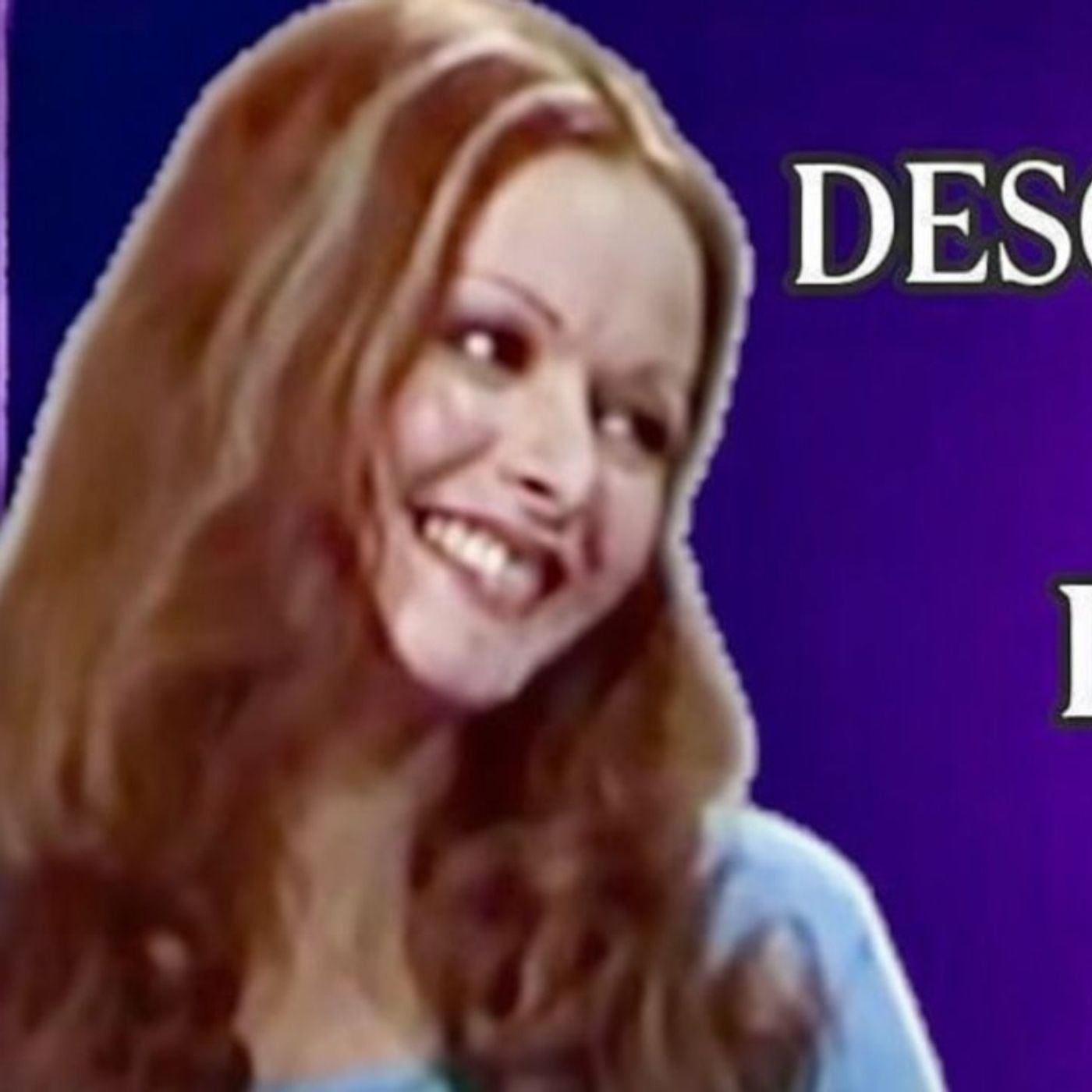 EL SUEÑO TERMINÓ EN TRAGEDIA PARA- Olivia Leyva