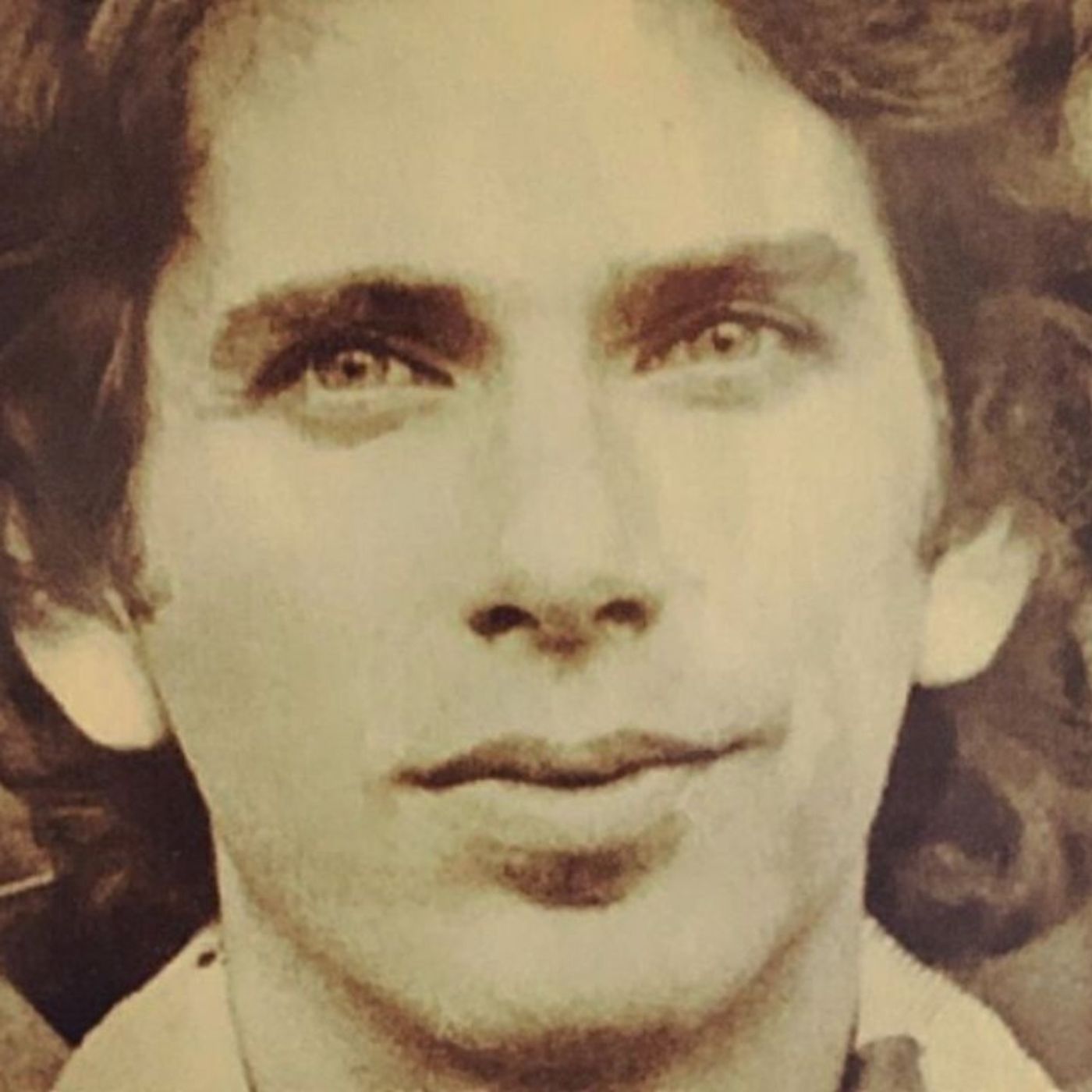 UN TERROR CÓMO TERMINÓ SU VIDA Y LA PESADILLA NO TERMINA-José Roberto Hill