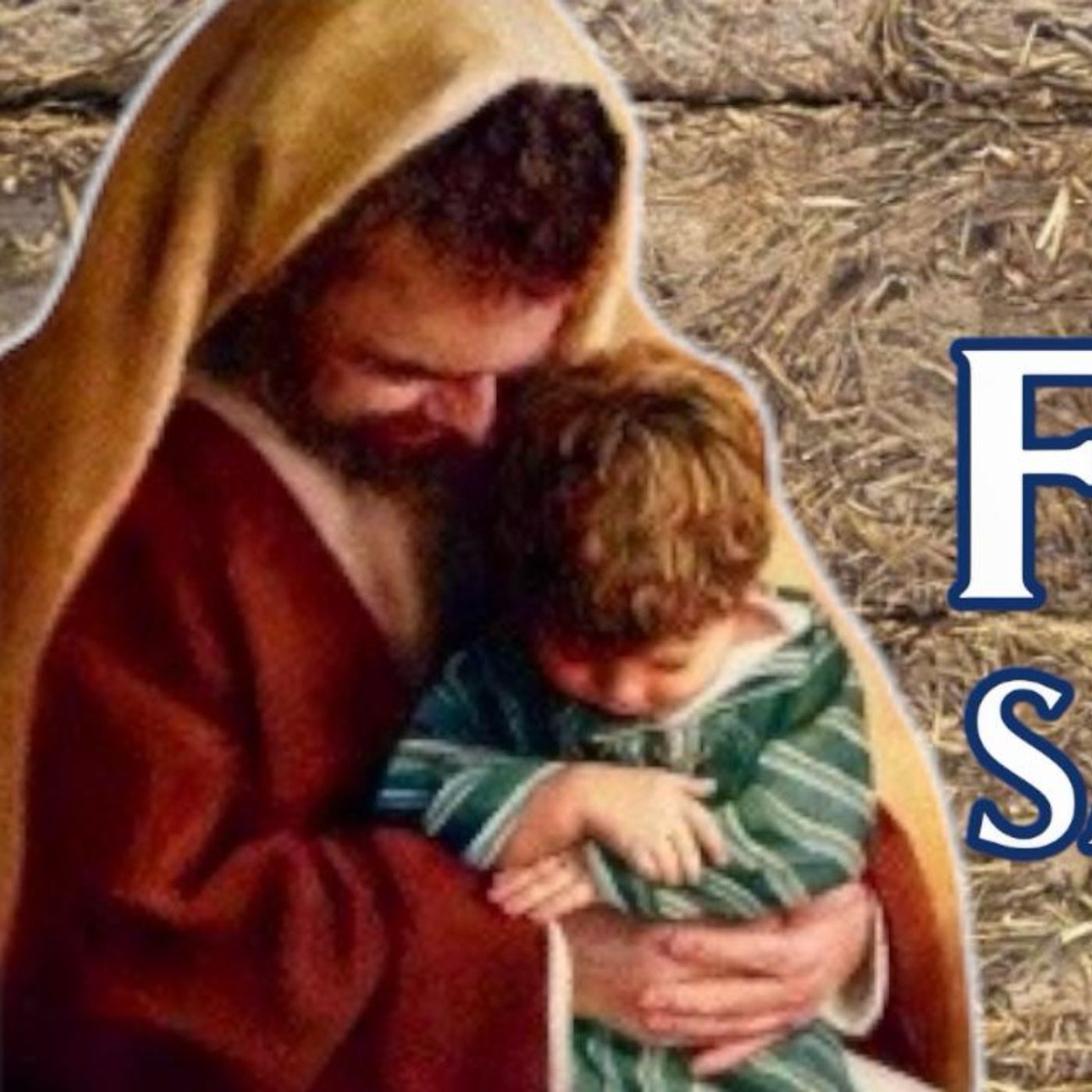 SAN JOSÉ Y SU MISTERIOSA MUERTE, UNA VERDAD INCÓMODA