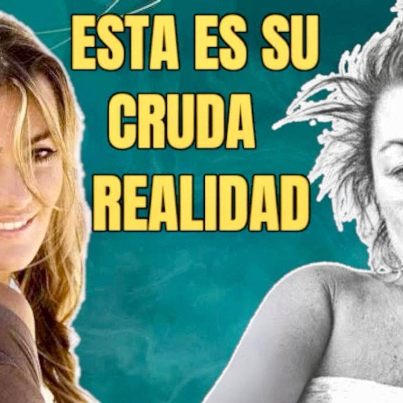 UN VENENO QUE LA CONSUME LENTAMENTE-Amaia Montero