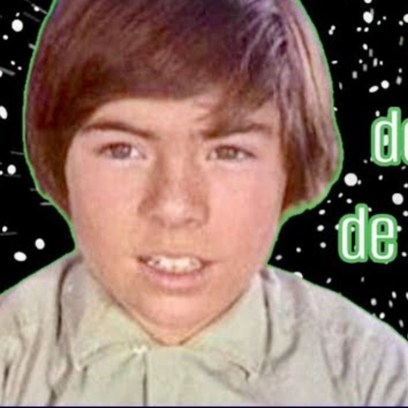 ¿VlCTlMA DE LA MALDlCIØN DE NlÑØS TALENTOS?-Juliancito Bravo