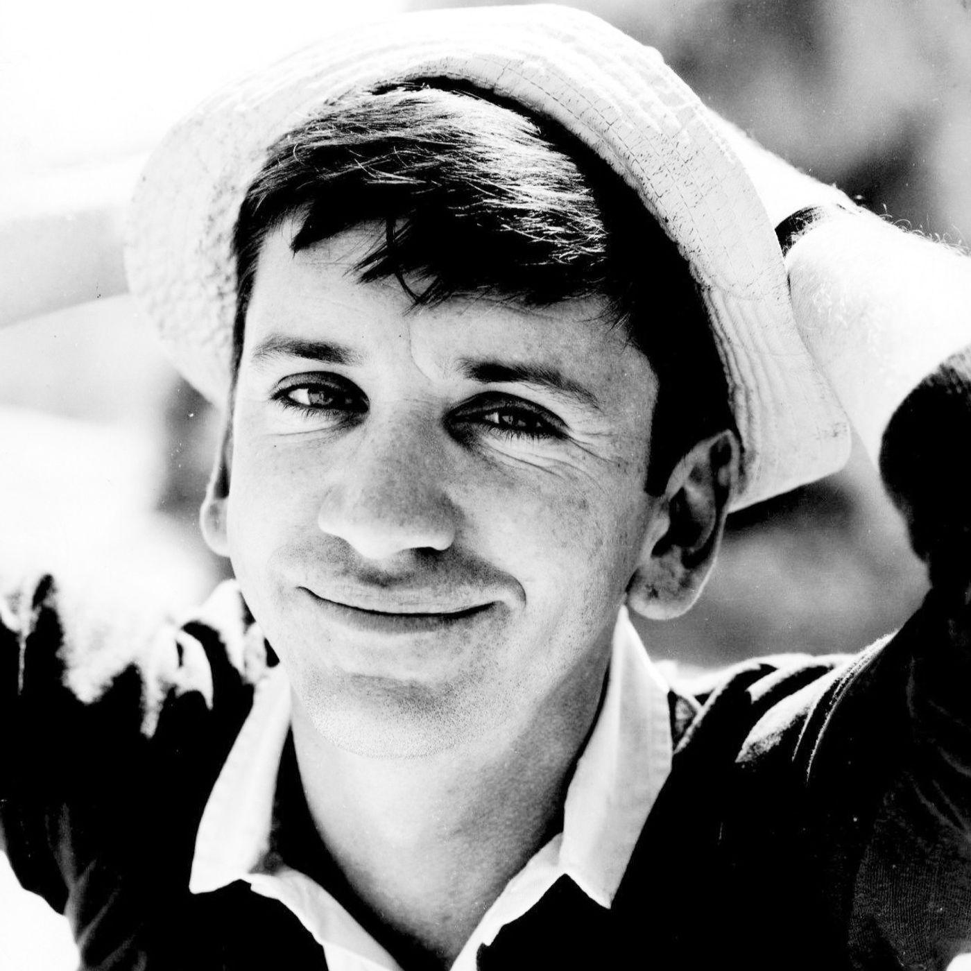 EN ESTO TERMINÓ LA VIDA DE SU PROTAGONISTA-Bob Denver