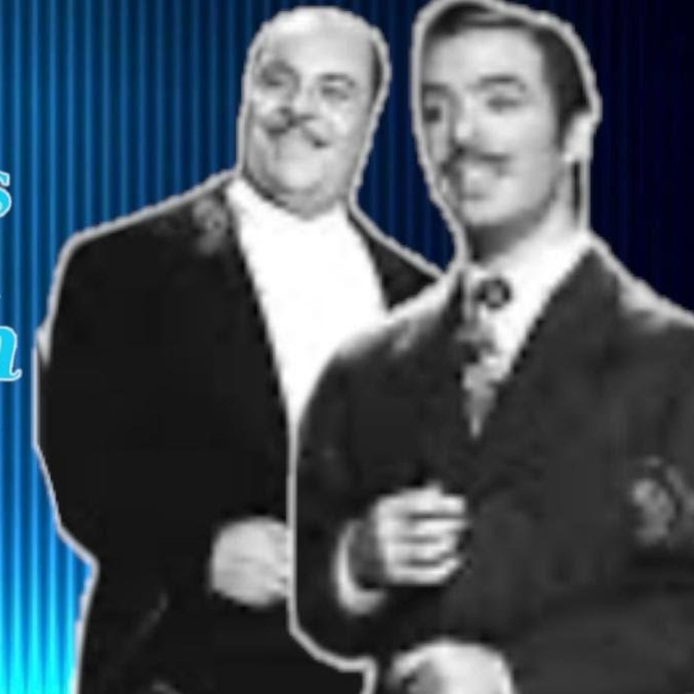 TIN TAN Y MARCELO, la verdad sobre su “amistad” y sus lamentables finales