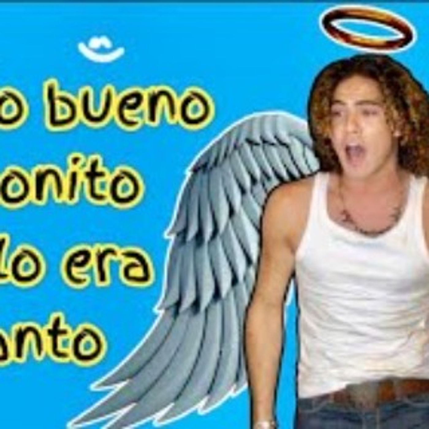 El Filip