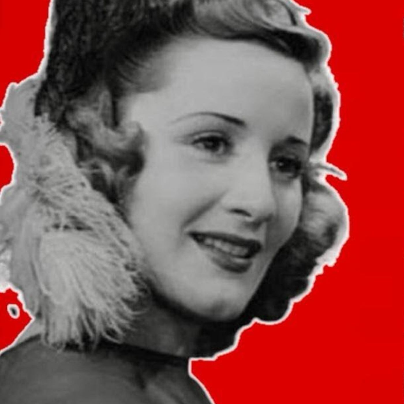 SUS DOLOROSOS Y SOLITARIOS ÚLTIMOS AÑOS DE VIDA-Amanda Ledesma