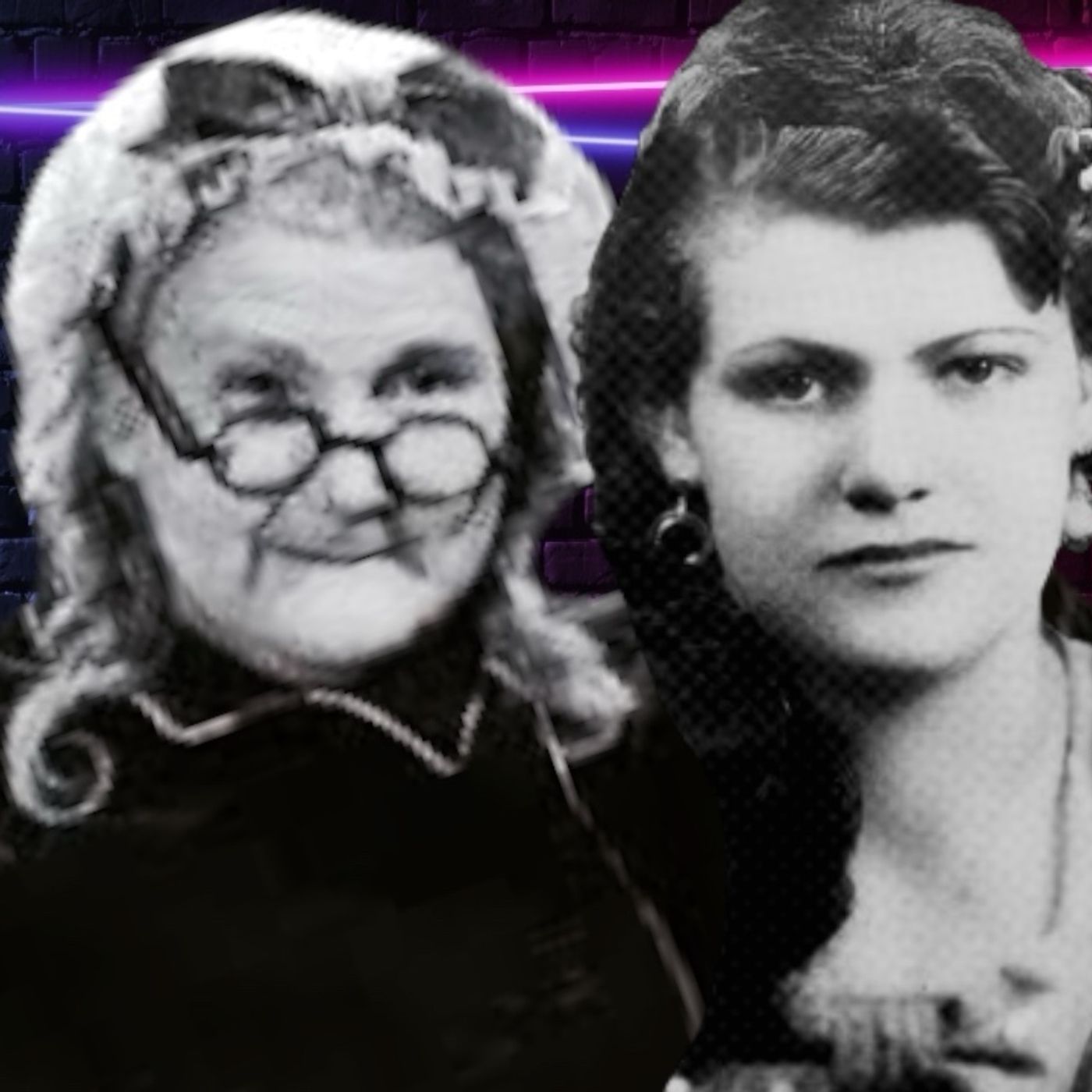 QUÉ PASÓ CON ROSARIO LA COMPAÑERA DE VIDA DE SARA GARCÍA