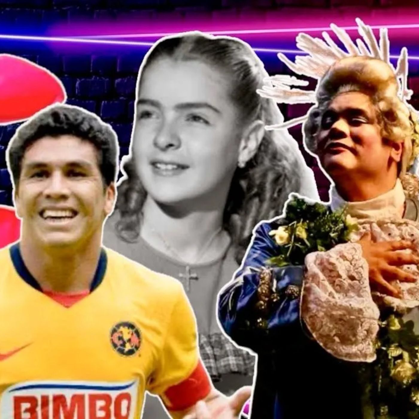 ATENTARON CONTRA SUS VIDAS, SE REFUGIARON EN EL AMOR Y LES PAGARON MAL
