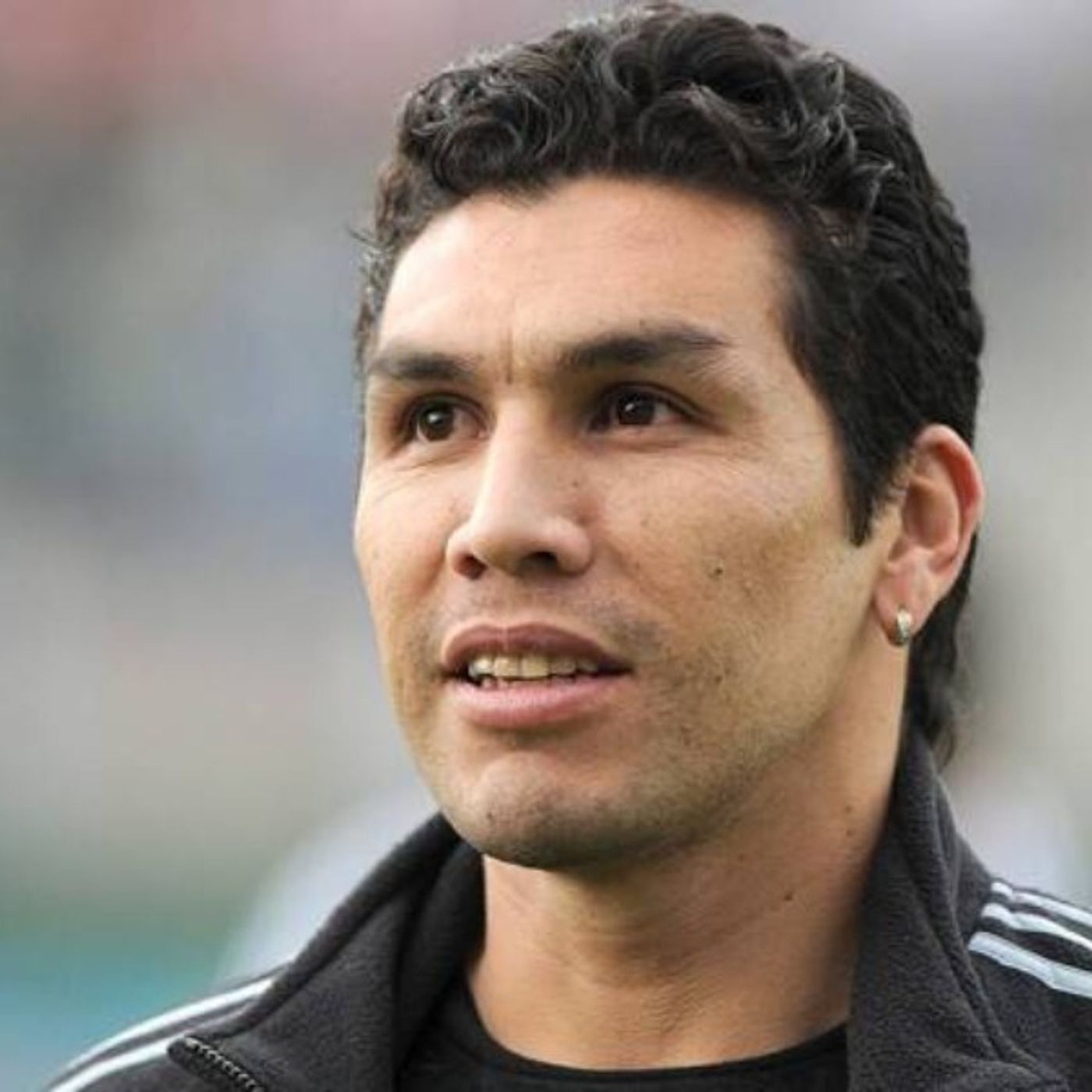 LE ROBARON TODO! dinero, esposa, amigos y casi la vida-Salvador Cabañas