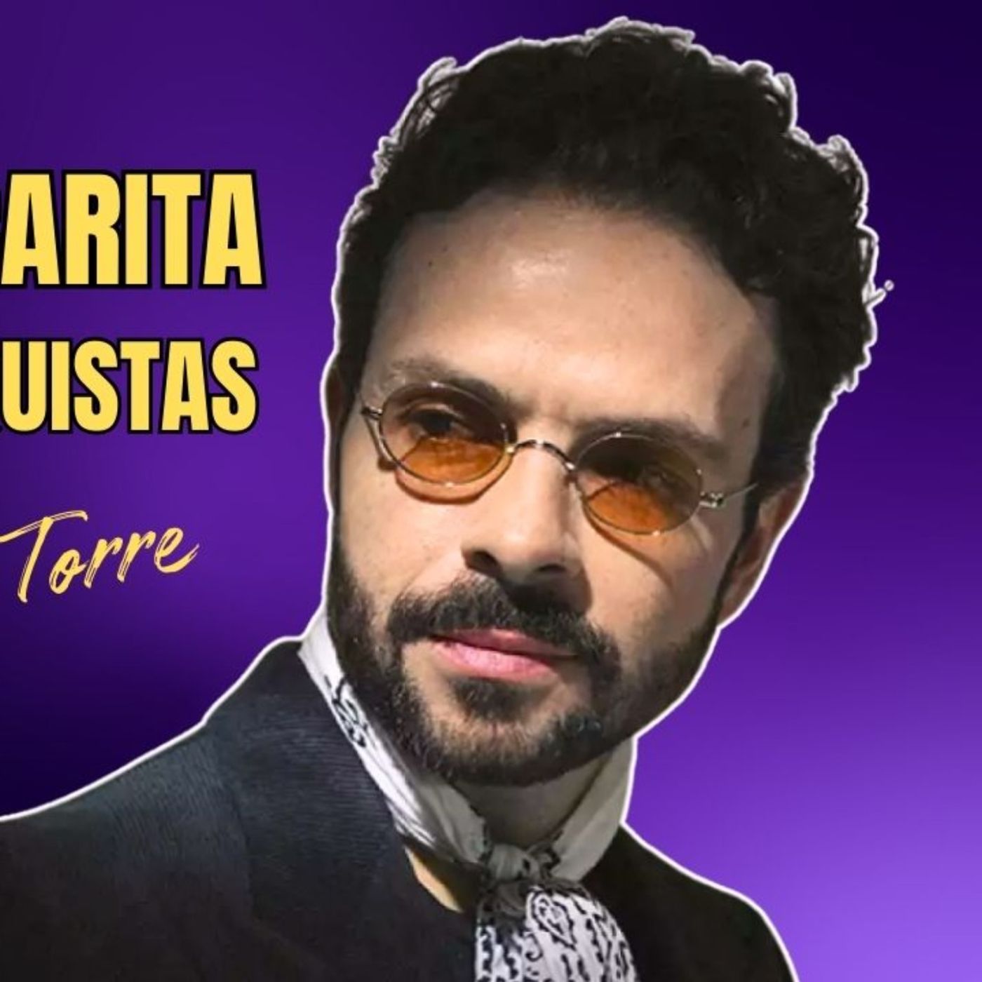 CONQUISTAS QUE LE SALIERON MUY CARAS- José María Torre CONQUISTAS QUE LE SALIERON MUY CARAS- José María Torre