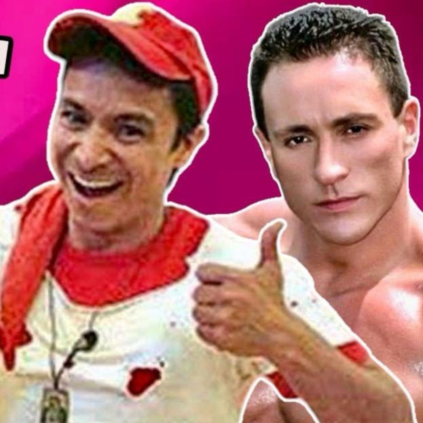 A 16 años, ESTO SABEMOS SOBRE SU TRÁGICA MUERTE | Evelio con V