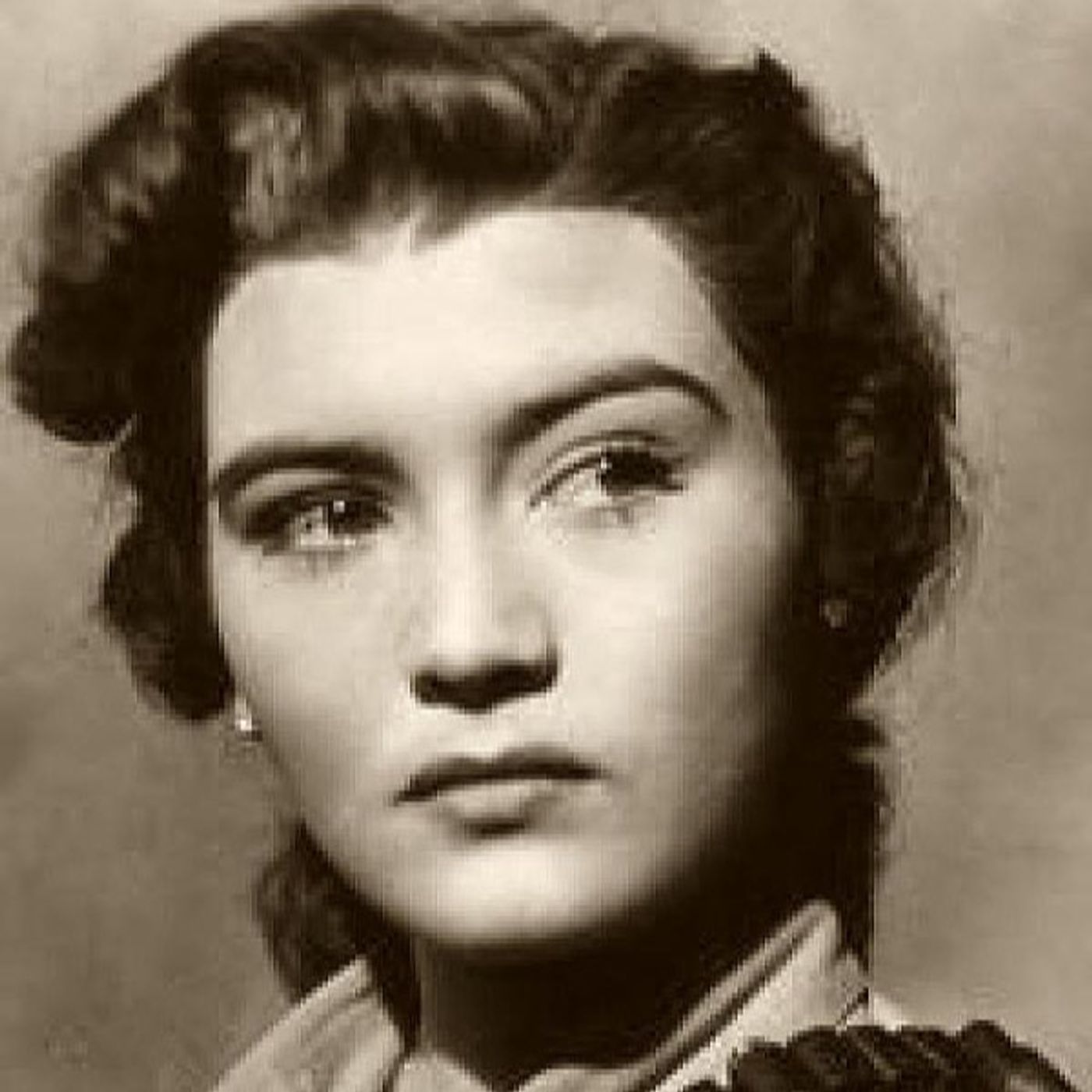 AMOR, P.E.R.V.E.R.S.I.Ó.N Y TRAGEDIAS DE Irma Dorantes