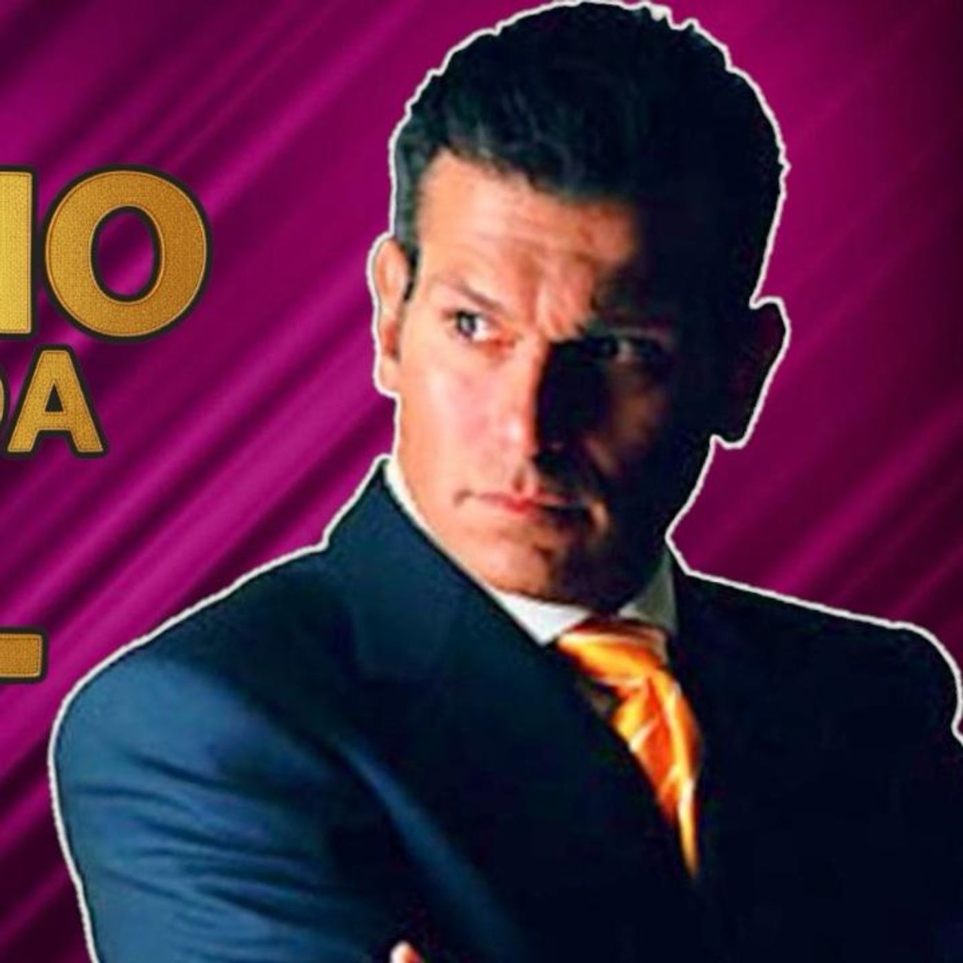 BAJÓ UNA NOVIA Y LE BAJARON OTRA- Guillermo García Cantú BAJÓ UNA NOVIA Y LE BAJARON OTRA- Guillermo García Cantú