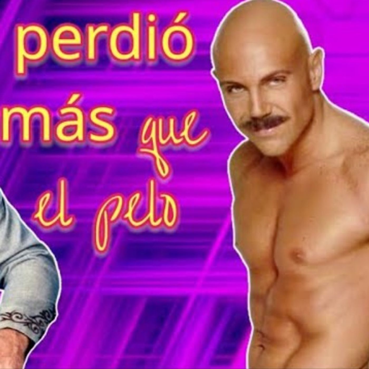 El Filip