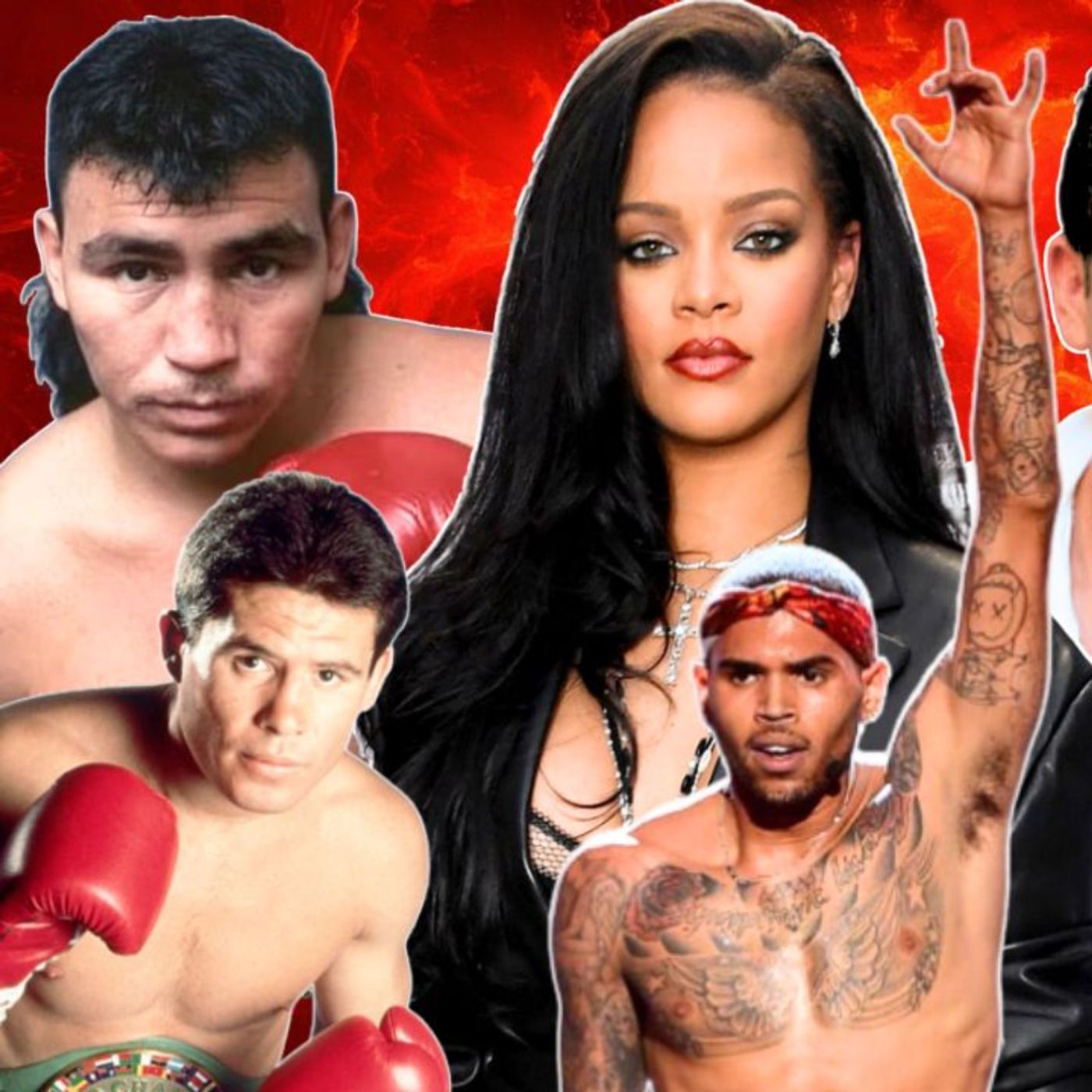 LAS REGLAS DEL JUEGO QUE NADIE SIGUIÓ Y SUS DURAS CONSECUENCIAS