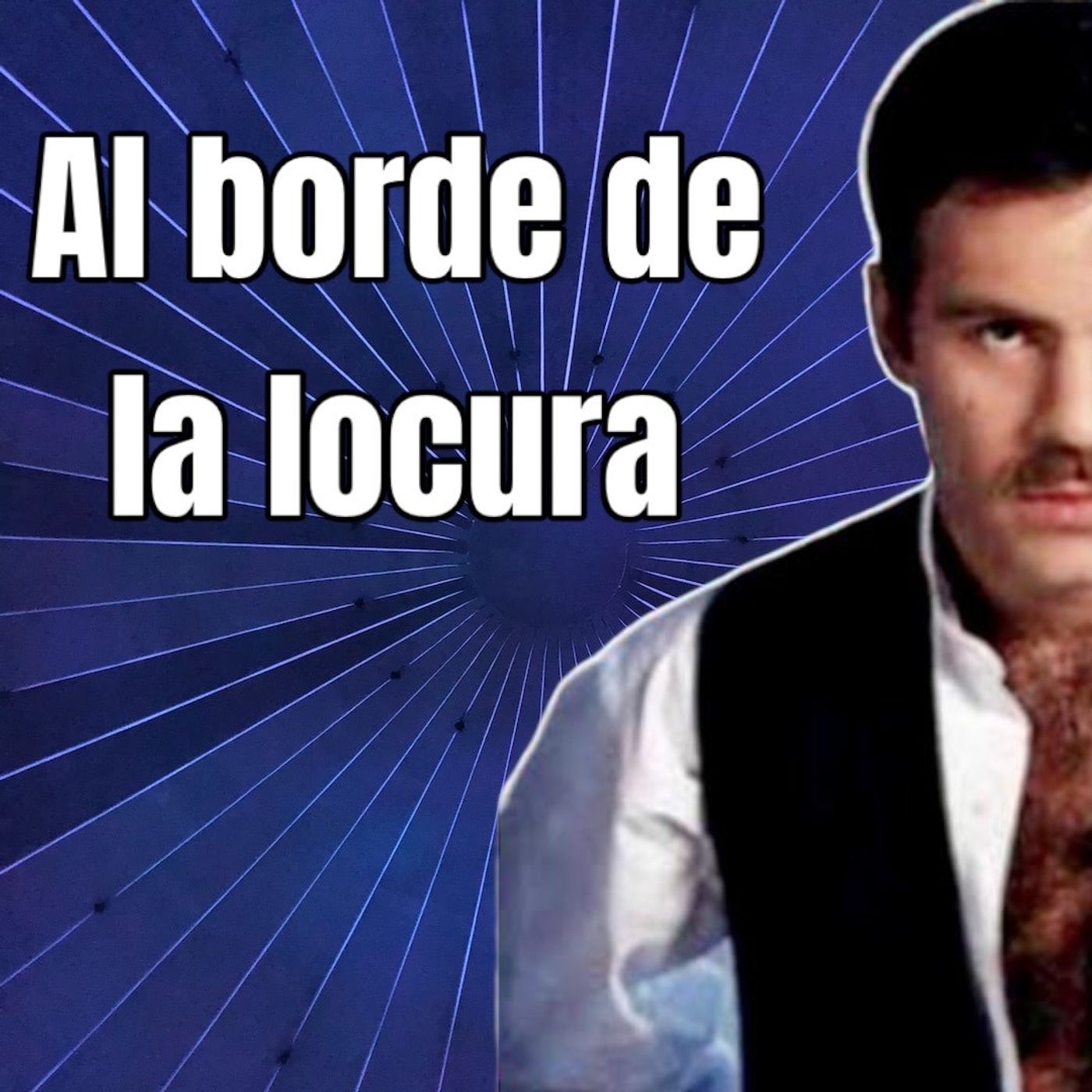 LO ÚNICO QUE LE DIO SU PADRE CASI TERMINA CON SU VIDA-Ari Telch