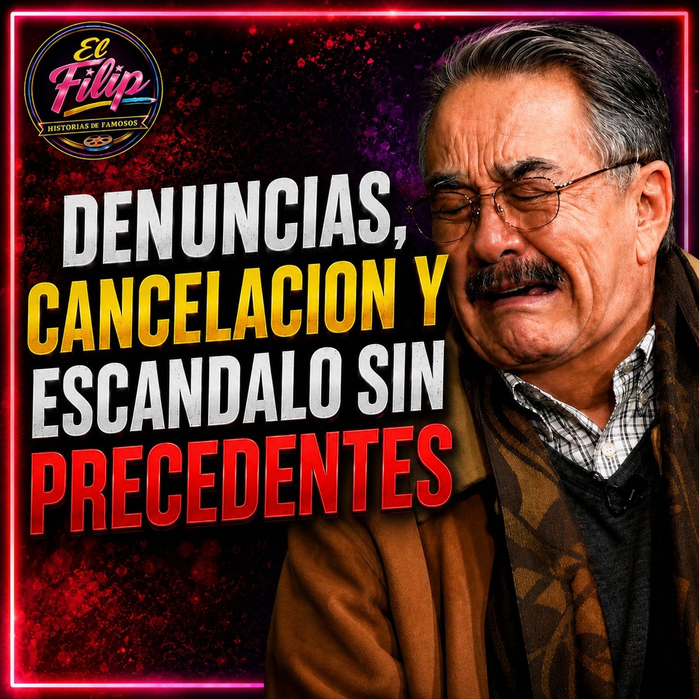 ESTE ES EL OSCURO FUTURO QUE LE ESPERA A #PedroSola y #Ventaneando