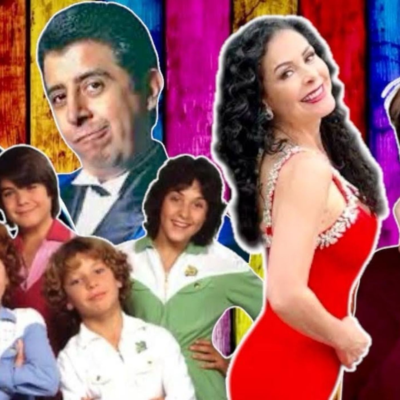 TRAGEDIAS, ENFERMEDADES, AMANTES Y SUSTOS