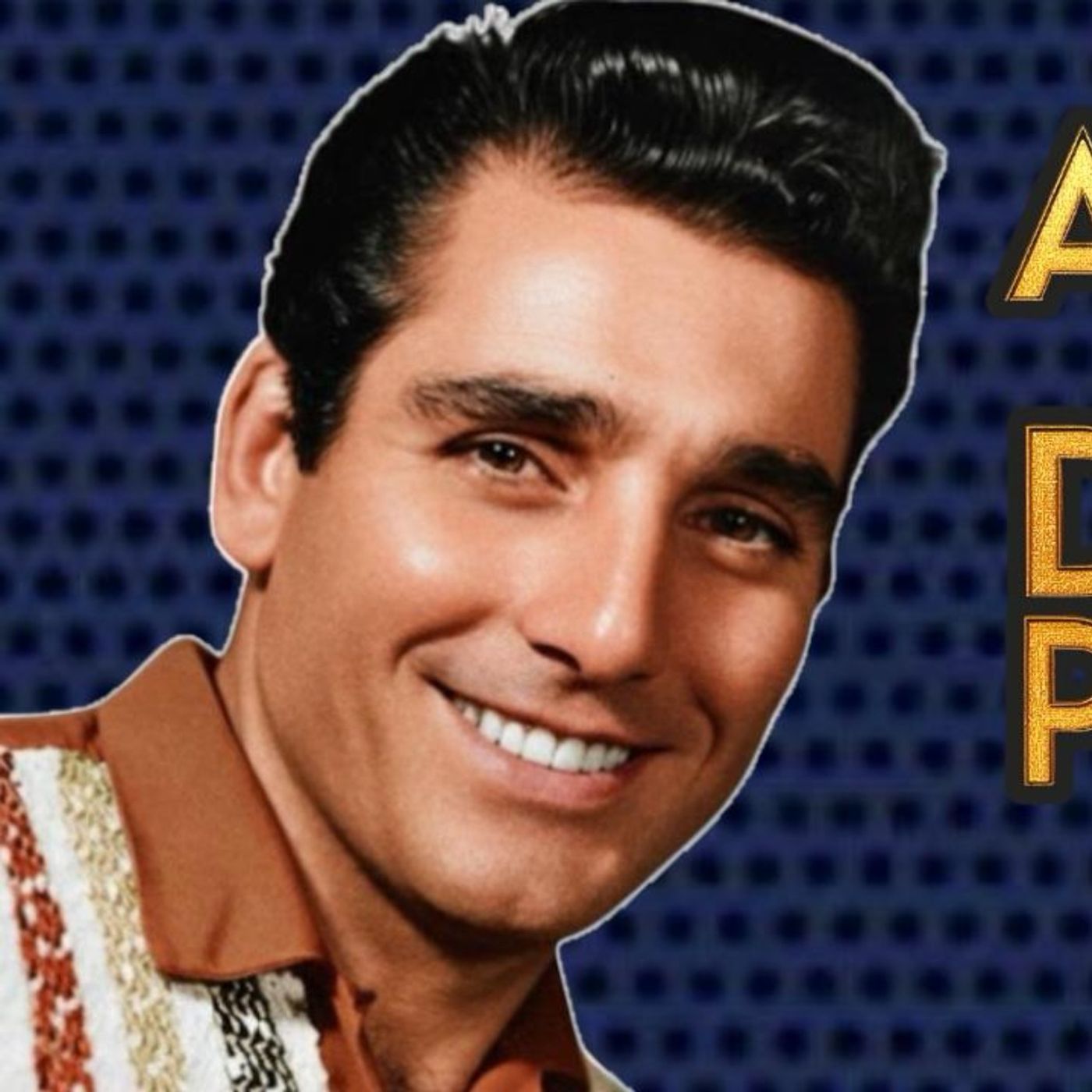 DÉCADAS DE CENSURA Y EL REPUDIO, El costo de un amorío