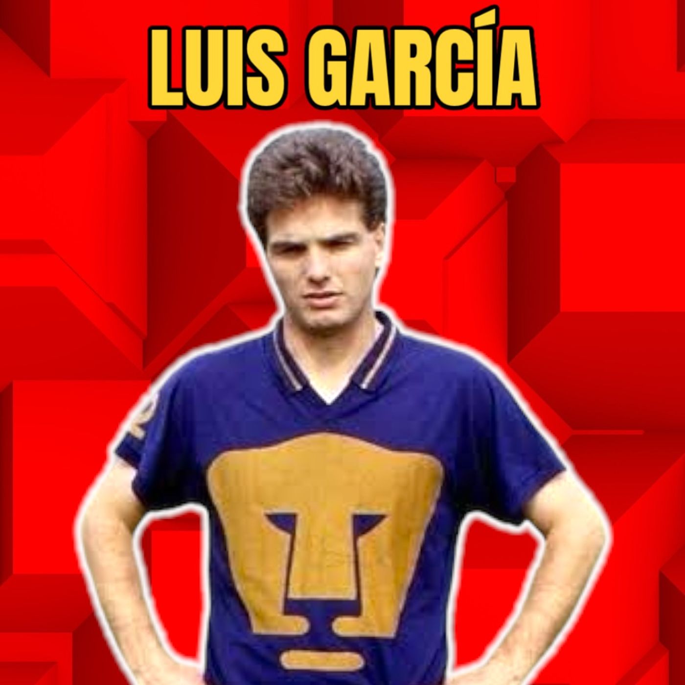 ¿Dejó de VIOLENTAR MUJERES o sigue en las mismas? Luis García