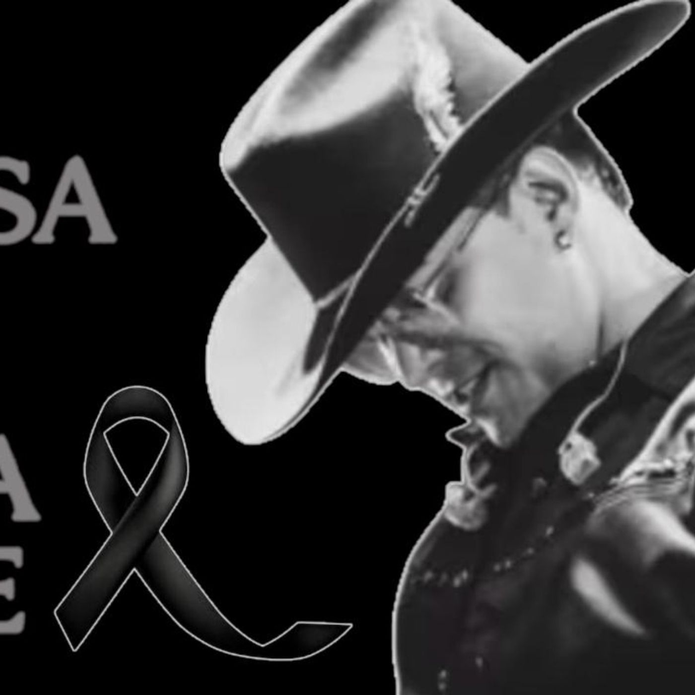 ABANDONOS, ADICCIONES Y UN TRÁGICO FINAL- Yeison Jiménez ABANDONOS, ADICCIONES Y UN TRÁGICO FINAL- Yeison Jiménez