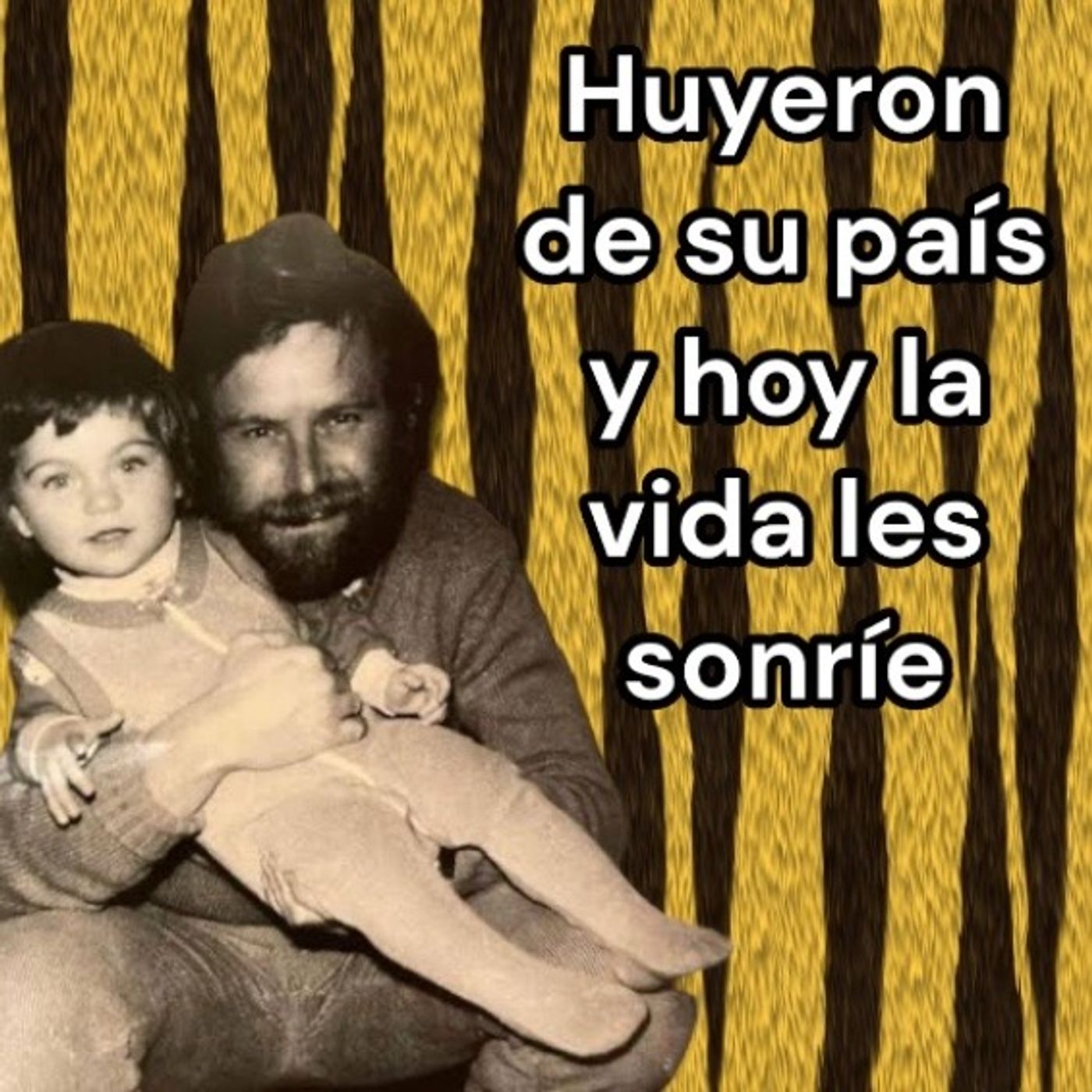 EN MÉXICO SOLO HAY BURROS NOPALES Y SOMBREROS-Hermanas Paleta