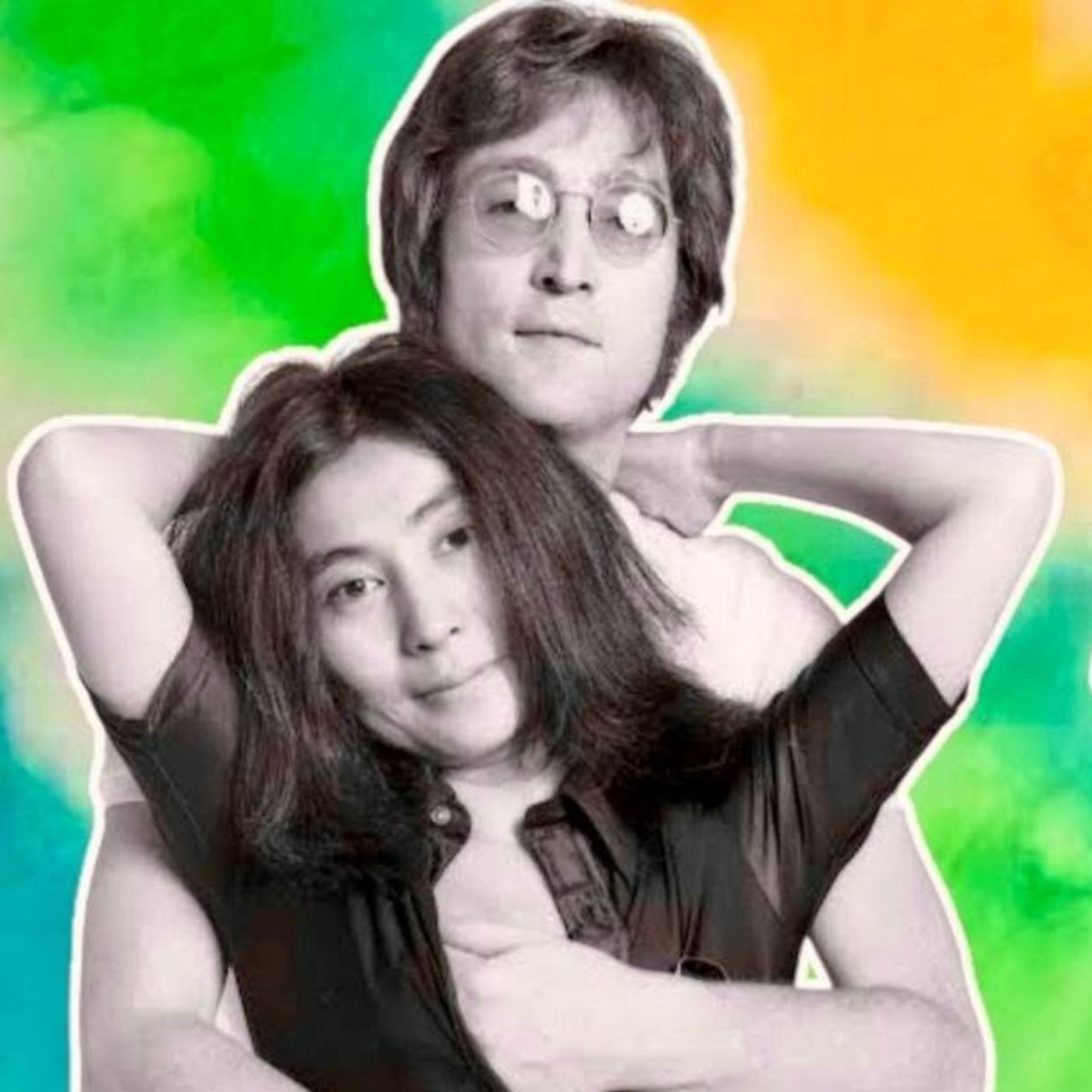 ROMPIÓ AMISTADES, GRUPOS, MATRIMONIOS Y VIDAS, así vive hoy Yoko Ono