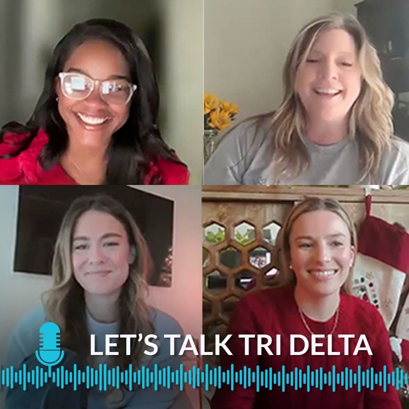 Signing Off 2025 Tri Delta Style