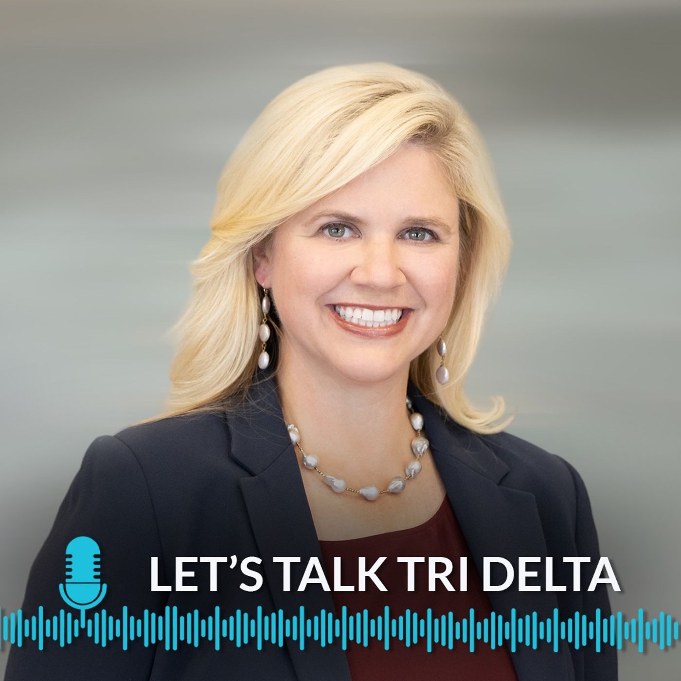 From C-Suite to Start-Up with Entrepreneur and 2026 Woman of Achievement Ashley Wilson McClellan