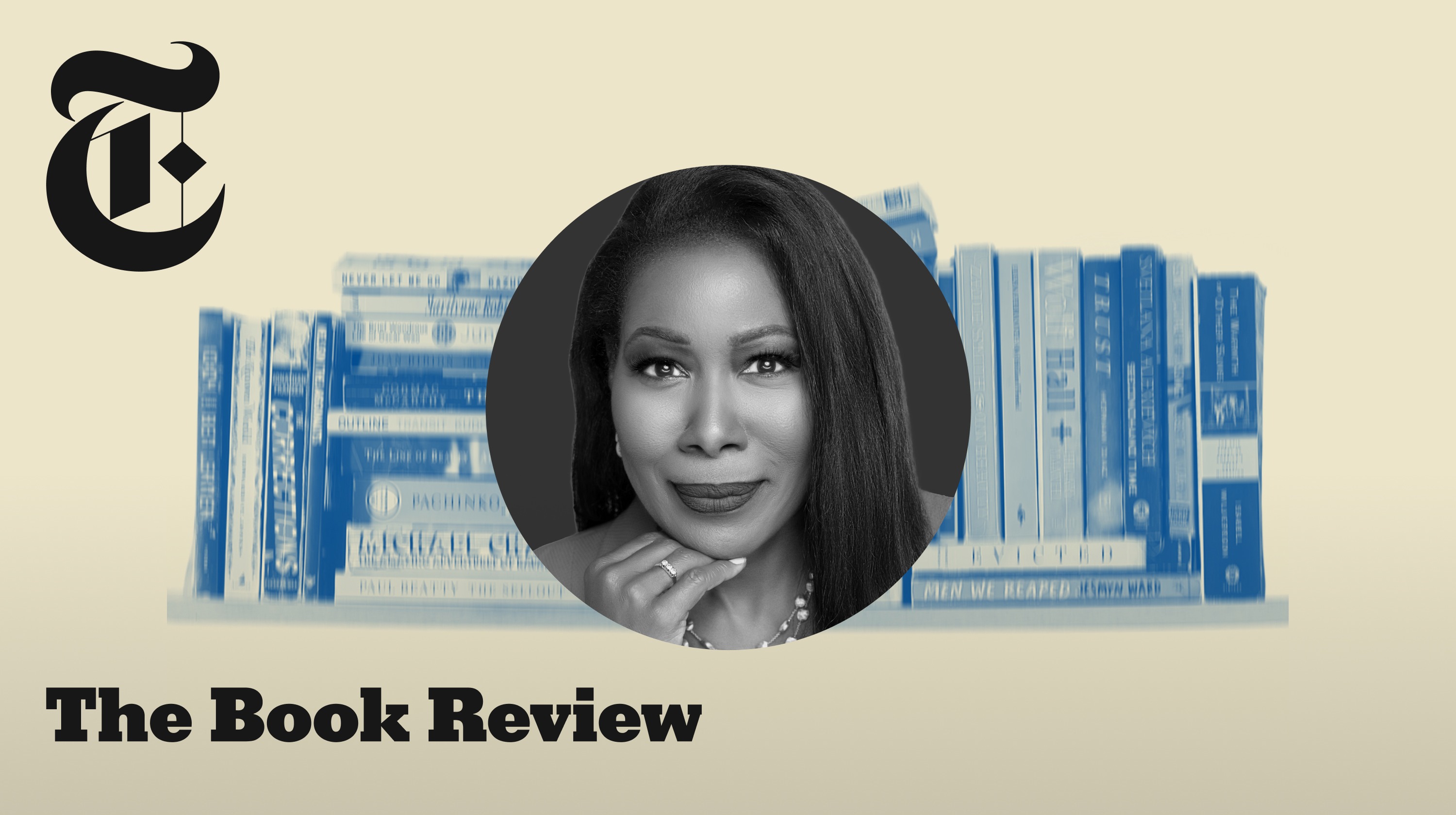 21st Century Books Special Edition: Isabel Wilkerson on 'The Warmth of Other Suns'