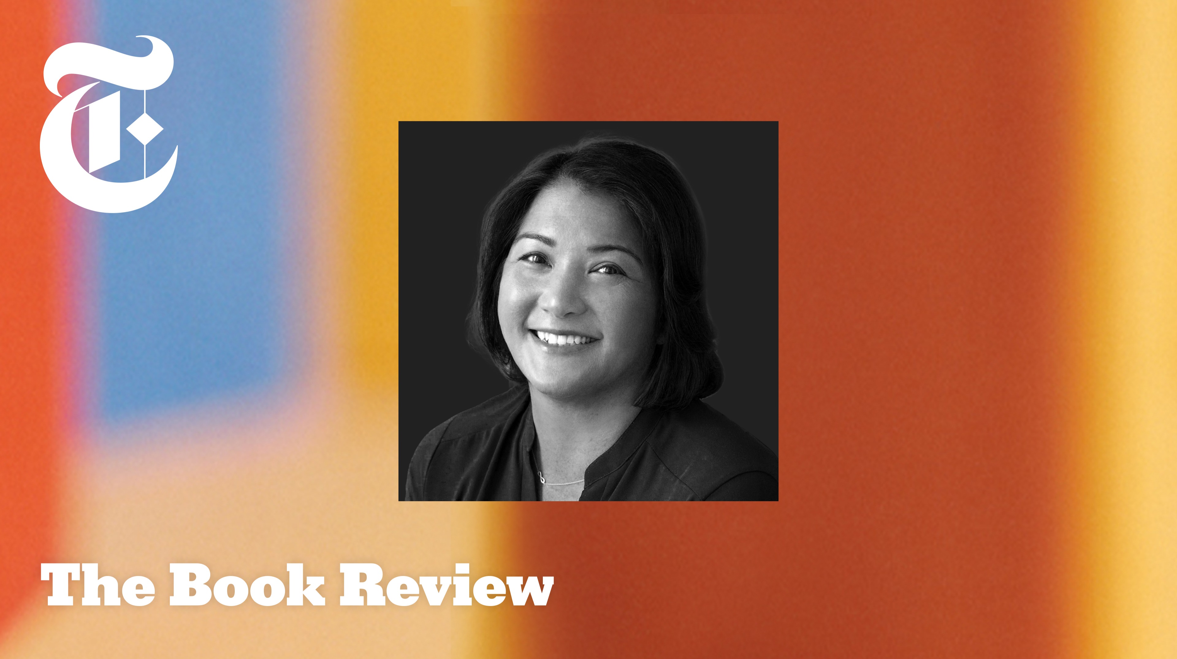 Alafair Burke On Writing Crime Novels and Teaching Law