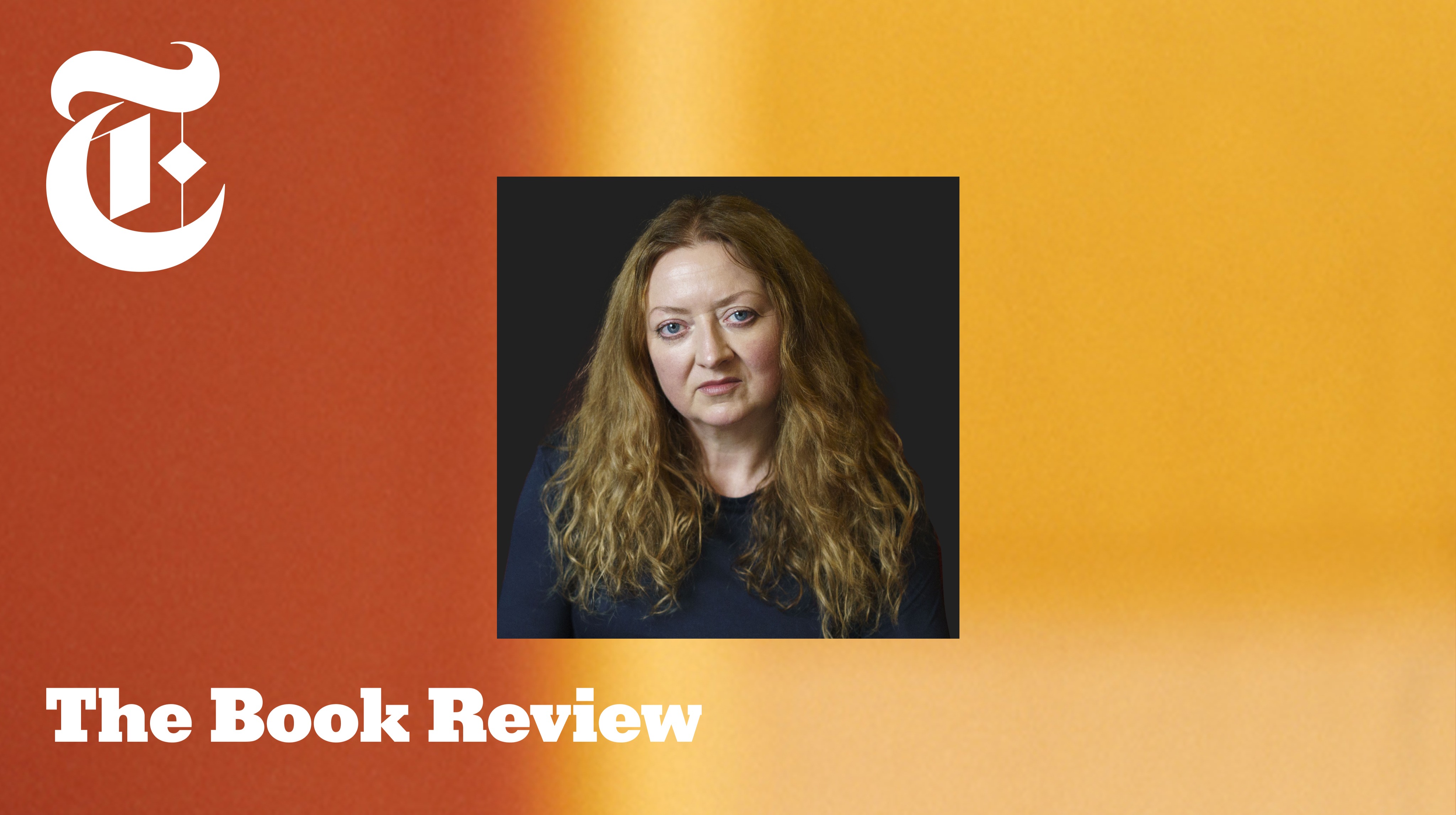 Book Club: "Small Things Like These," by Claire Keegan