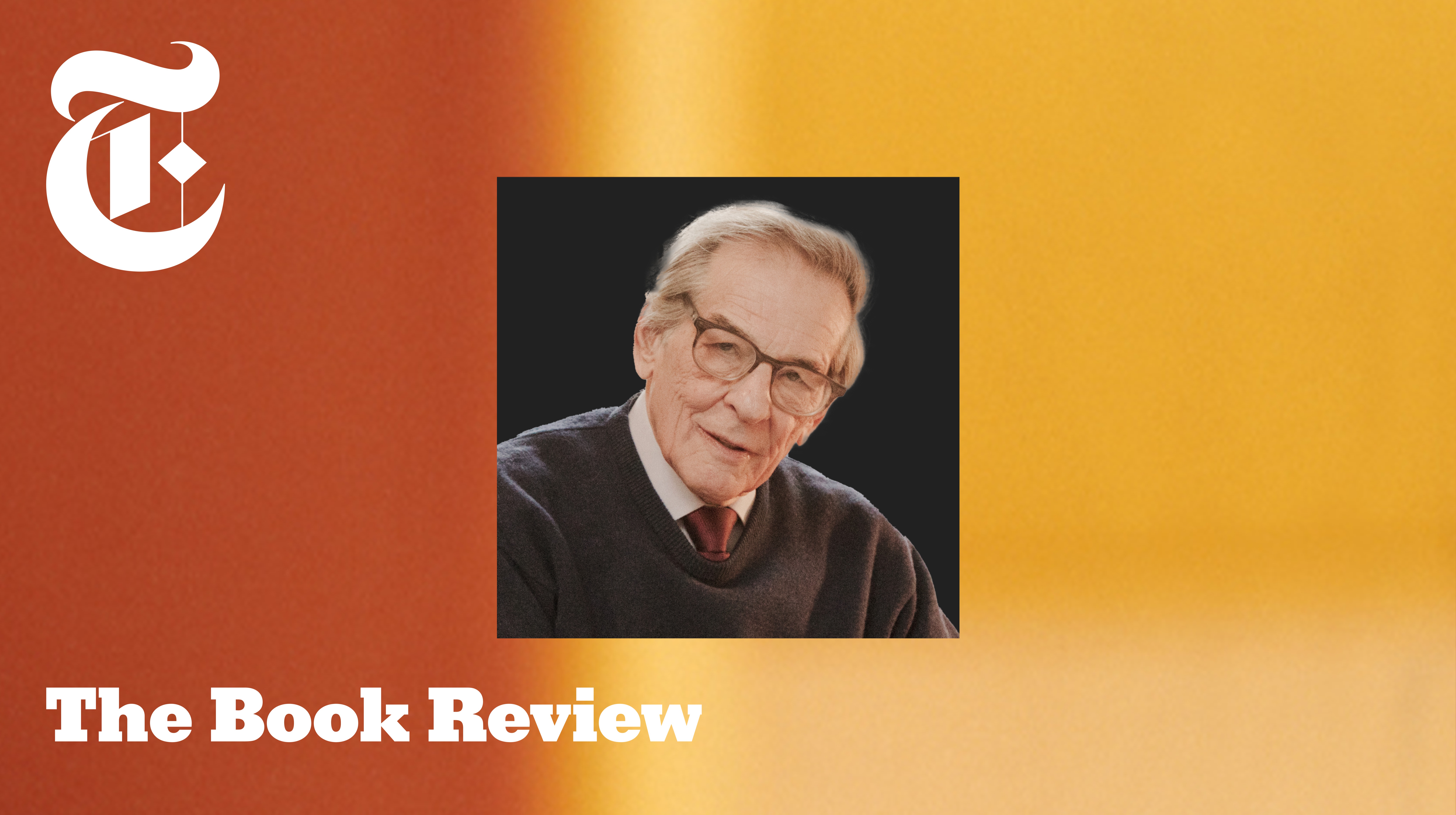 Robert Caro on 50 Years of 'The Power Broker'