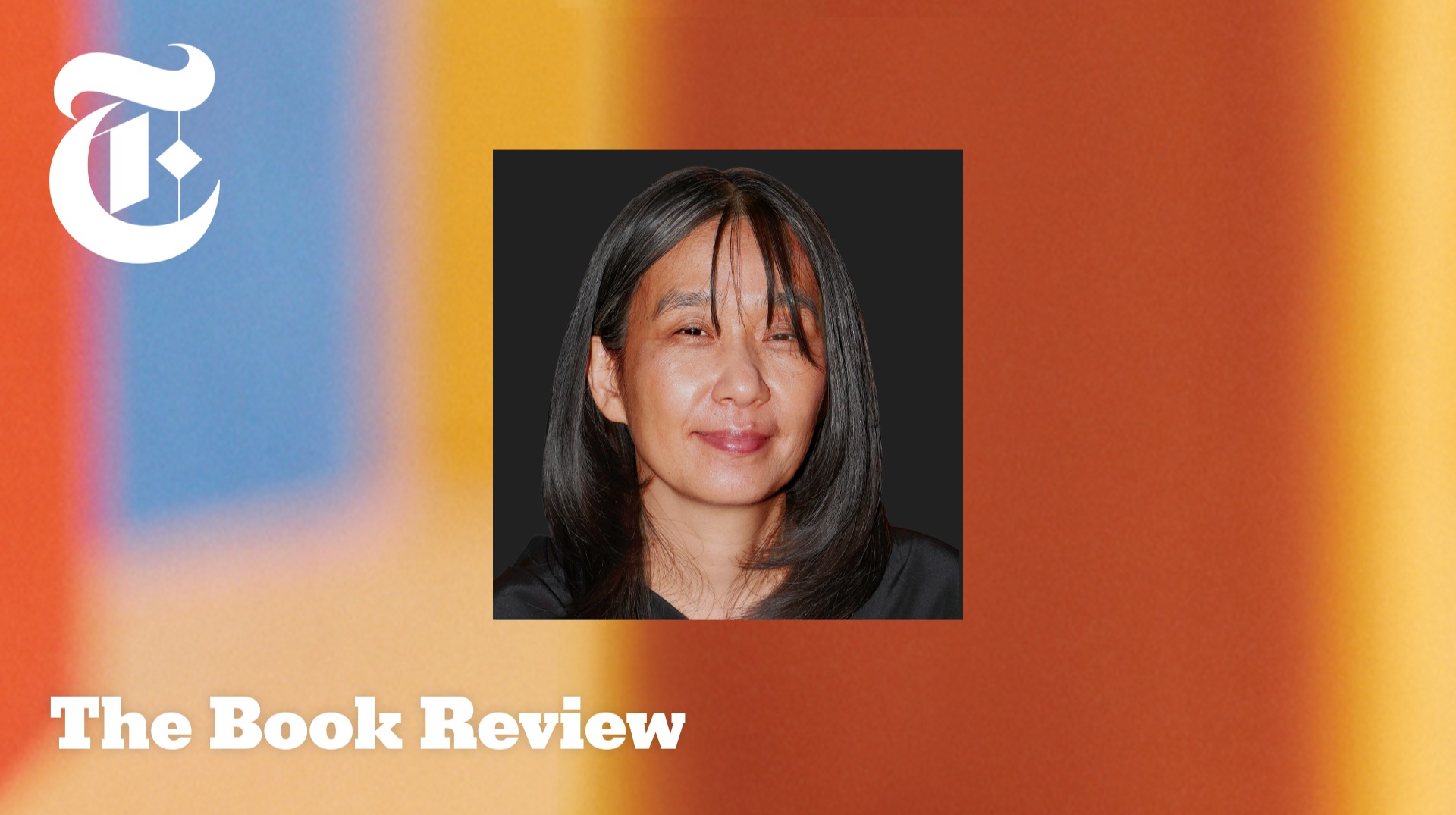 Book Club: Let's Talk About "We Do Not Part," by Han Kang