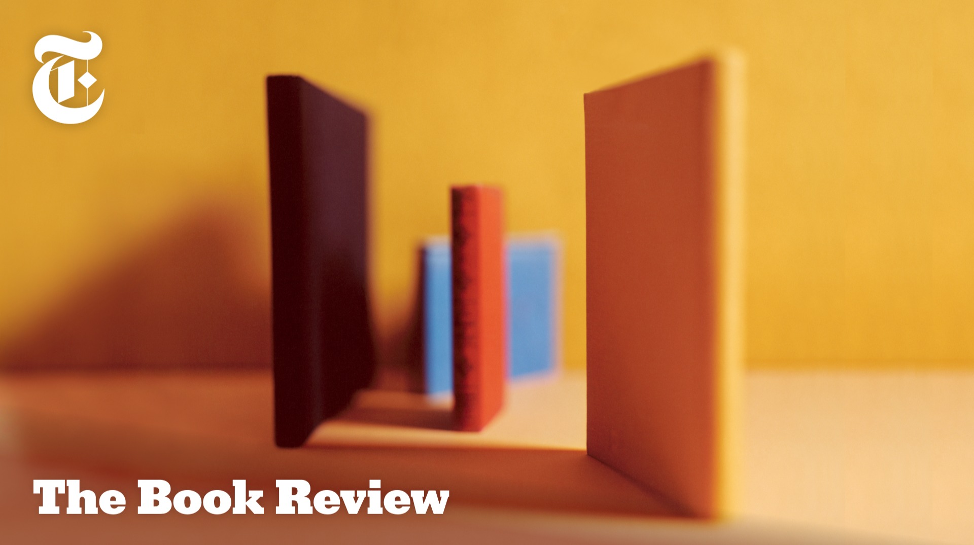 Nicholas Boggs on Writing a James Baldwin Biography