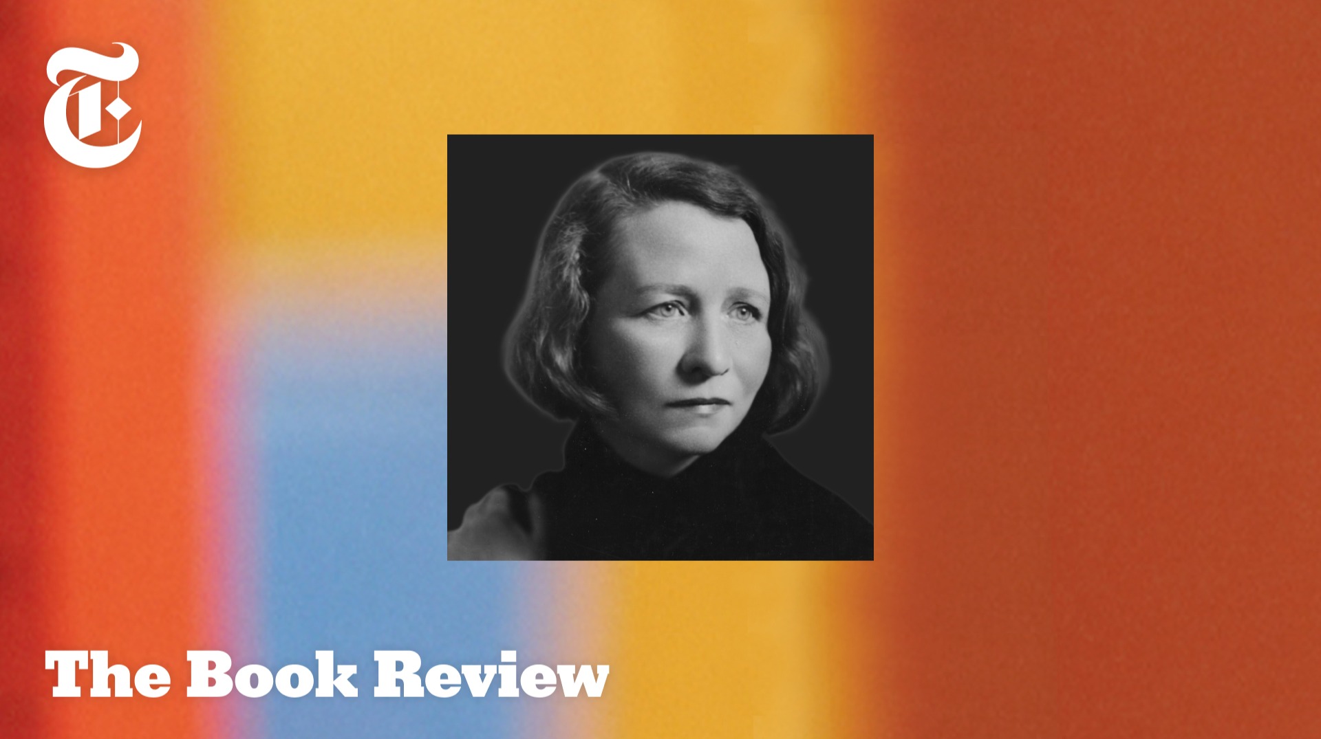 A.O. Scott on the Joy of Close Reading Poetry
