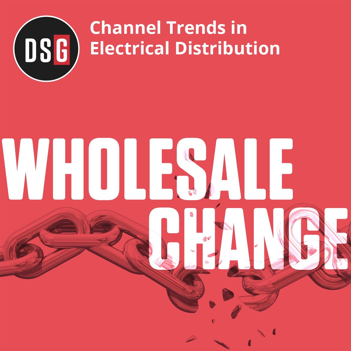 Channel Trends in Electrical Distribution
