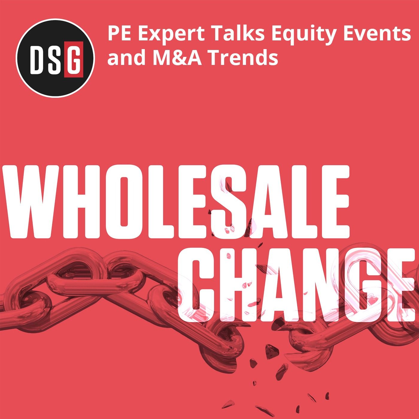 PE Expert Talks Equity Events and M&A Trends