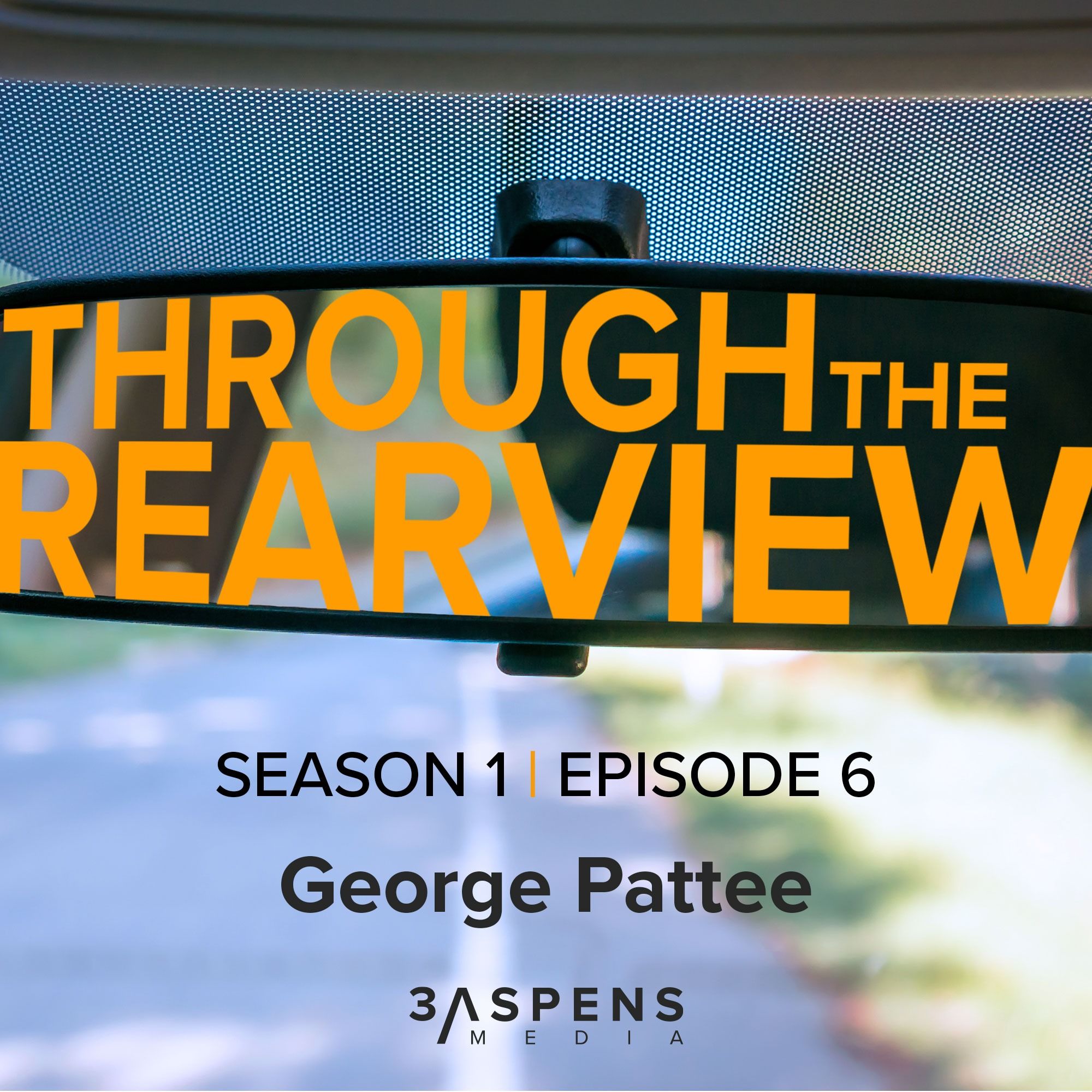 All In for 53 Years: George Pattee (Parksite) on Building Companies That Last