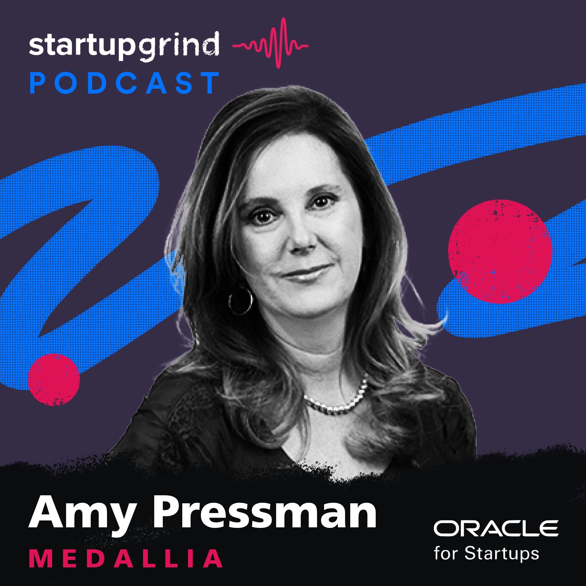 Industry Best Practices in Customer Experience with Amy Pressman