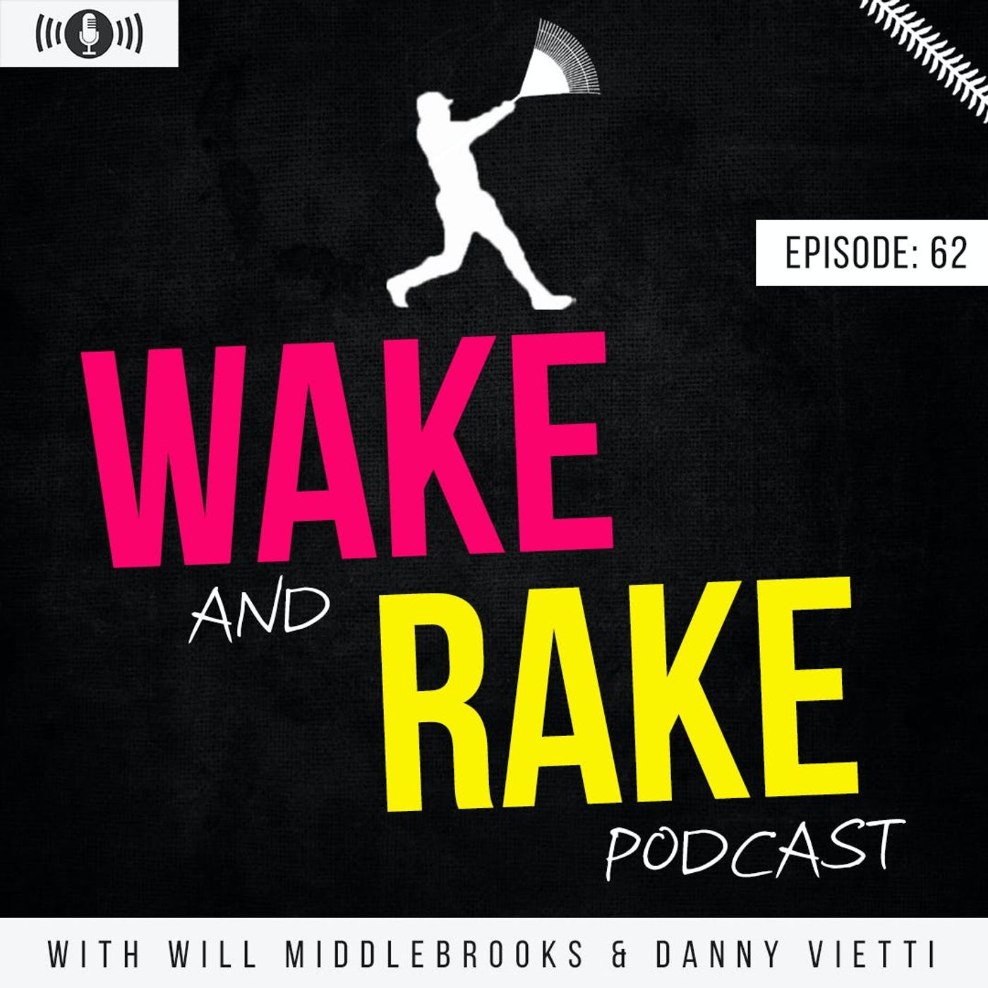 Ep. 62: WORLD SERIES PREVIEW, Phillies vs. Astros | Baseball Podcast Oct. 25