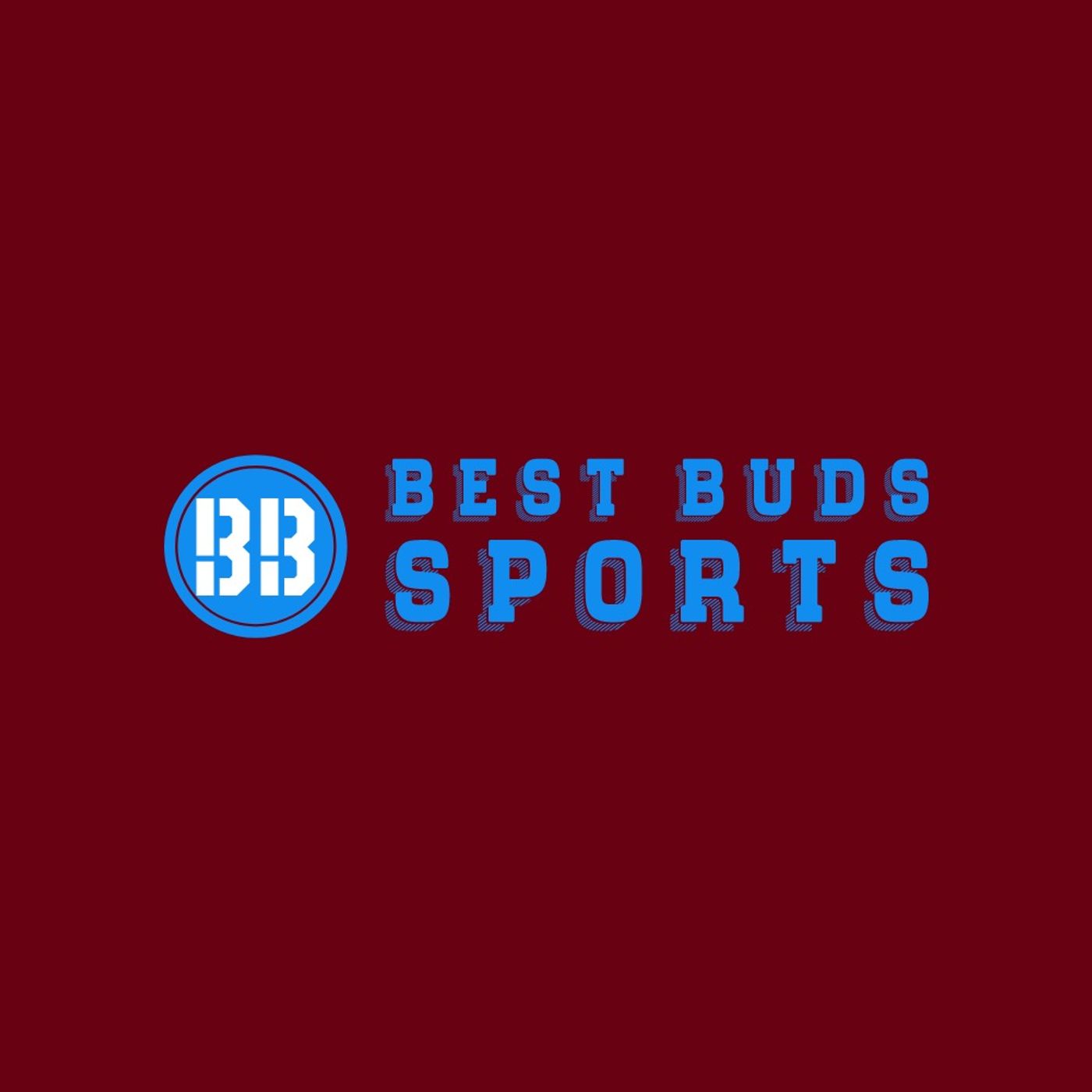 Episode 1 -- 1-20 ADP -- AFC Wins Under over